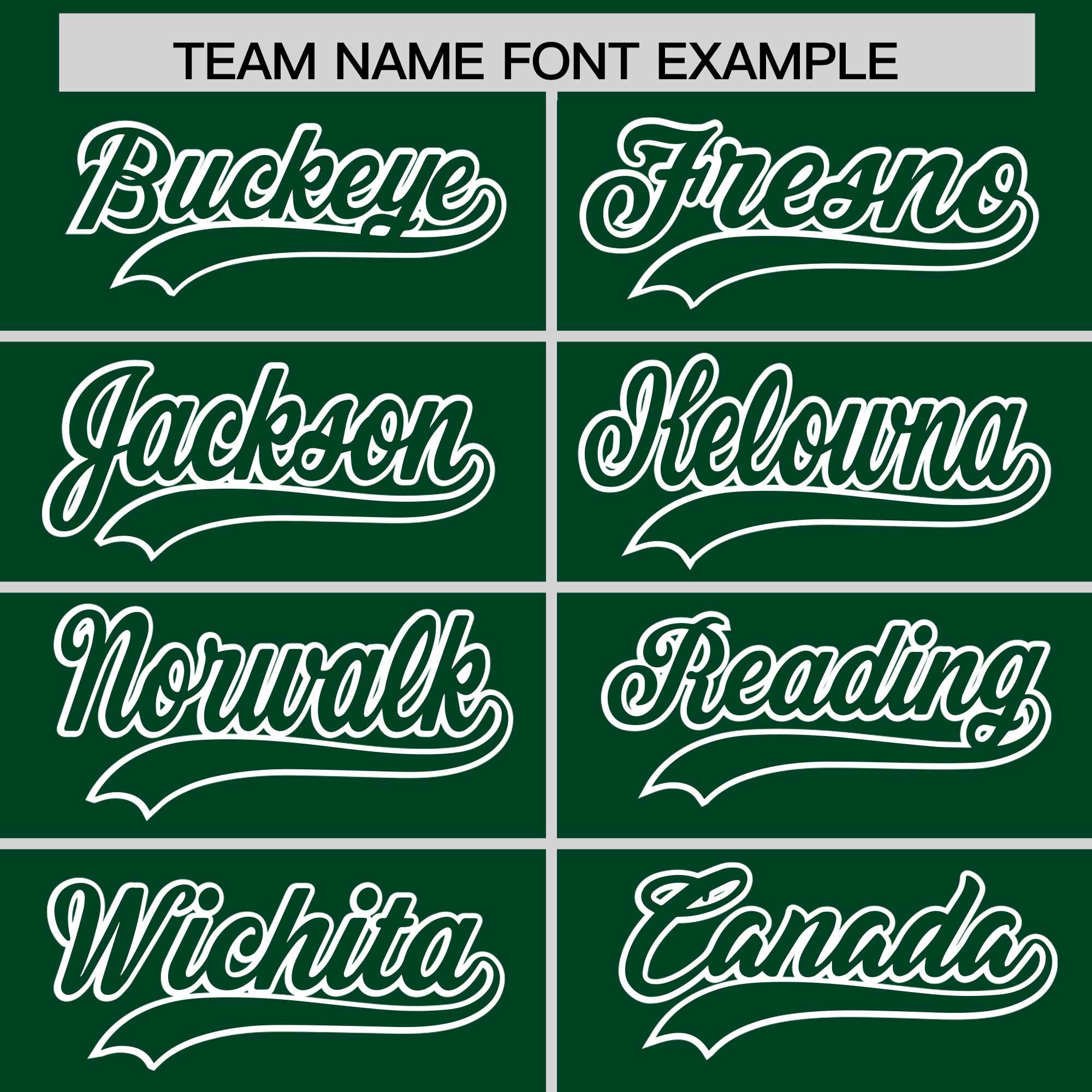 Custom Green White Raglan Sleeves Varsity Full-Snap Letterman Two Tone Jacket Hoodie| KXKSHOP