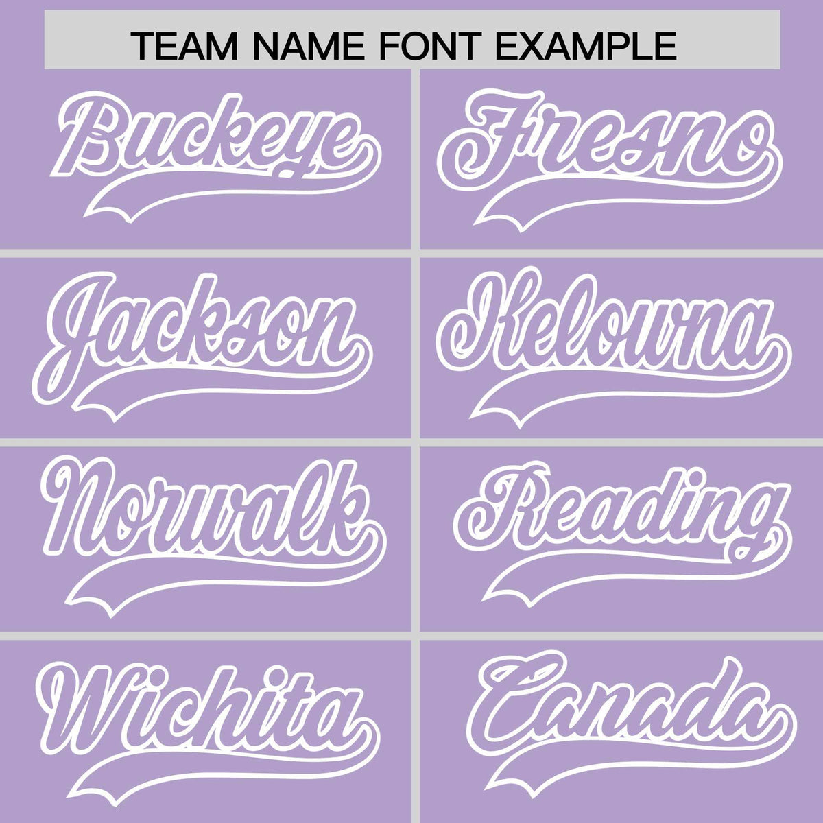 Custom Light Purple White Raglan Sleeves Varsity Full-Snap Letterman Two Tone Jacket Hoodie| KXKSHOP