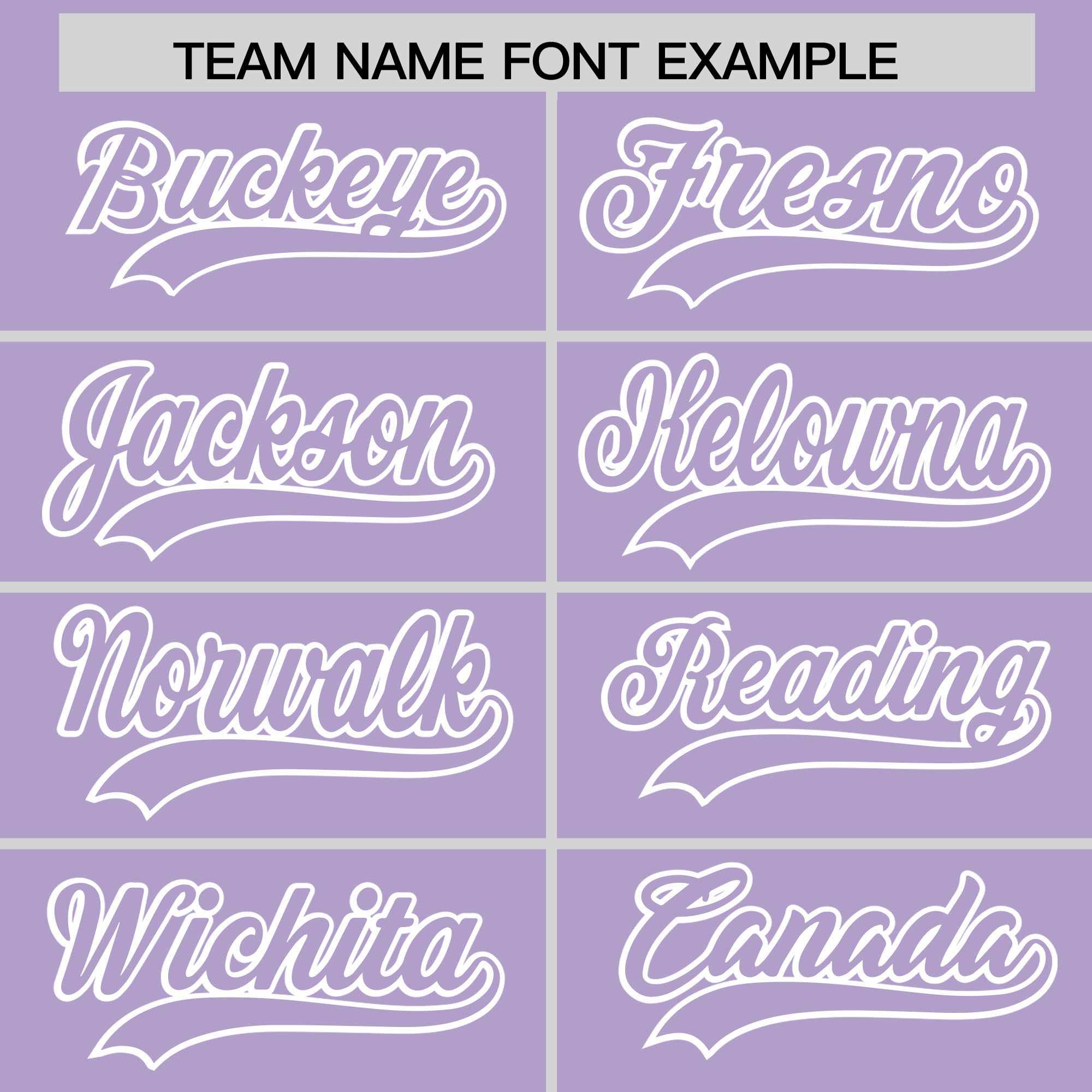 Custom Light Purple White Raglan Sleeves Varsity Full-Snap Letterman Two Tone Jacket Hoodie| KXKSHOP