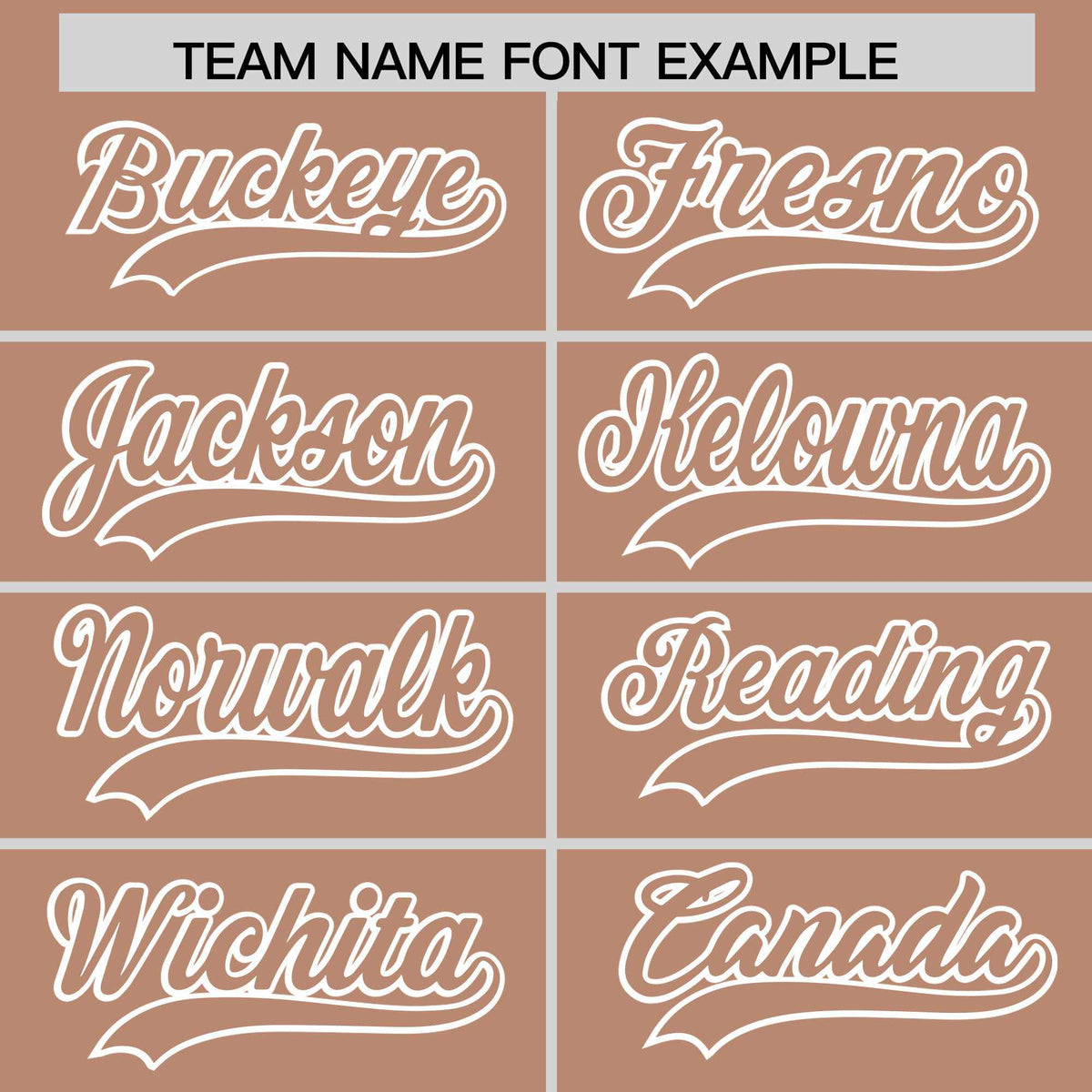 Custom Teabrown White Raglan Sleeves Varsity Full-Snap Letterman Two Tone Jacket Hoodie| KXKSHOP