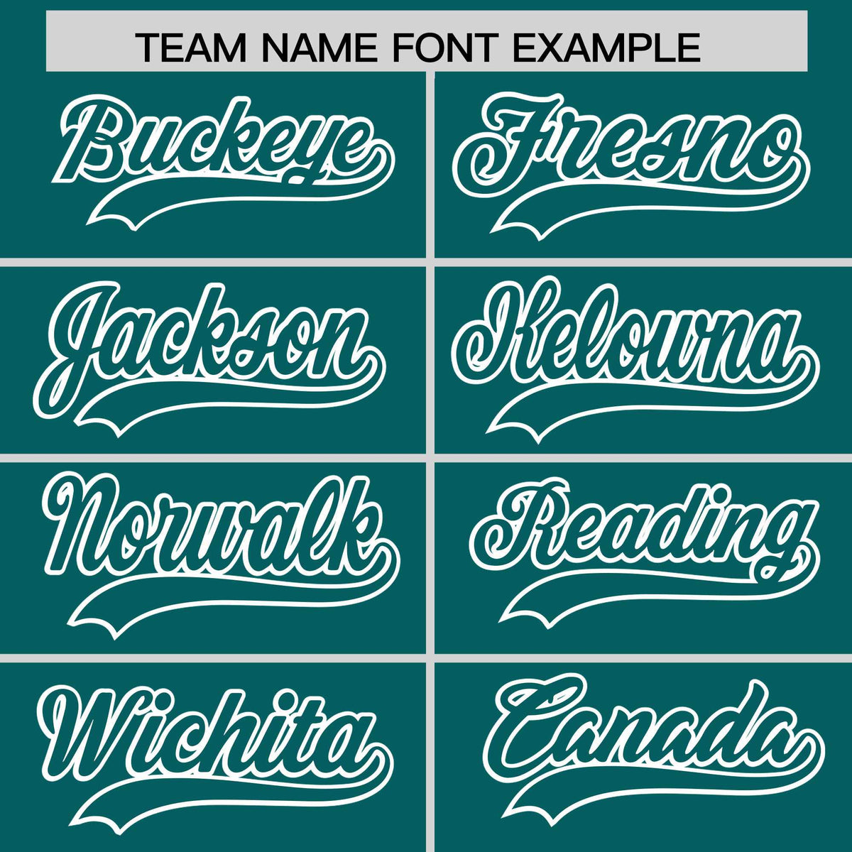 Custom Aqua White Raglan Sleeves Varsity Full-Snap Letterman Two Tone Jacket Hoodie| KXKSHOP