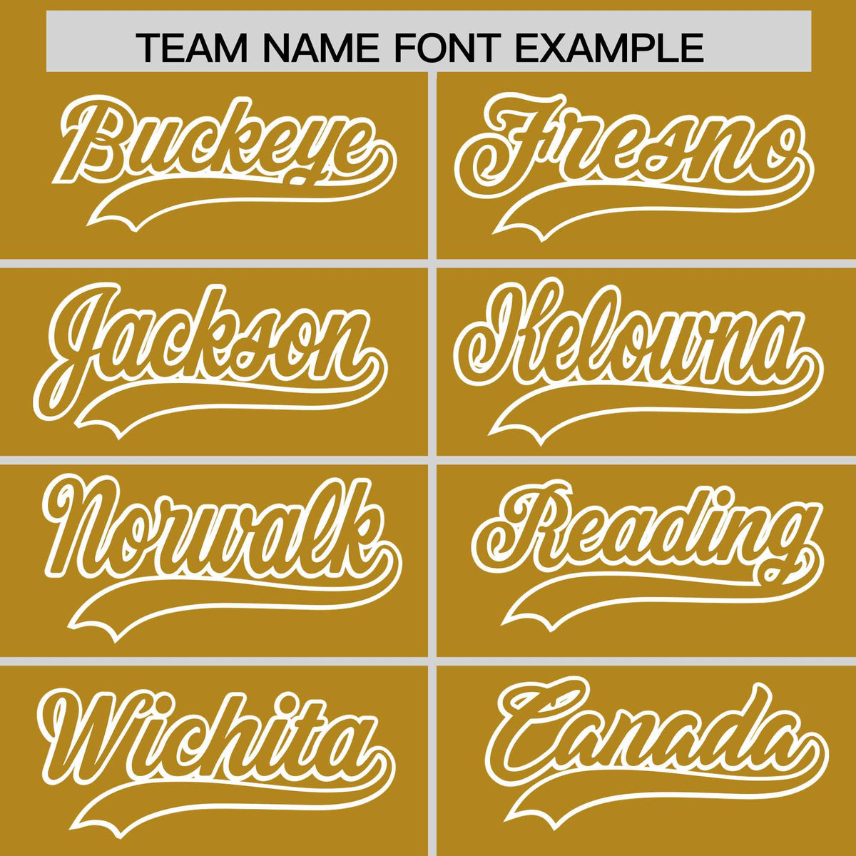 Custom Old Gold White Raglan Sleeves Varsity Full-Snap Letterman Two Tone Jacket Hoodie| KXKSHOP