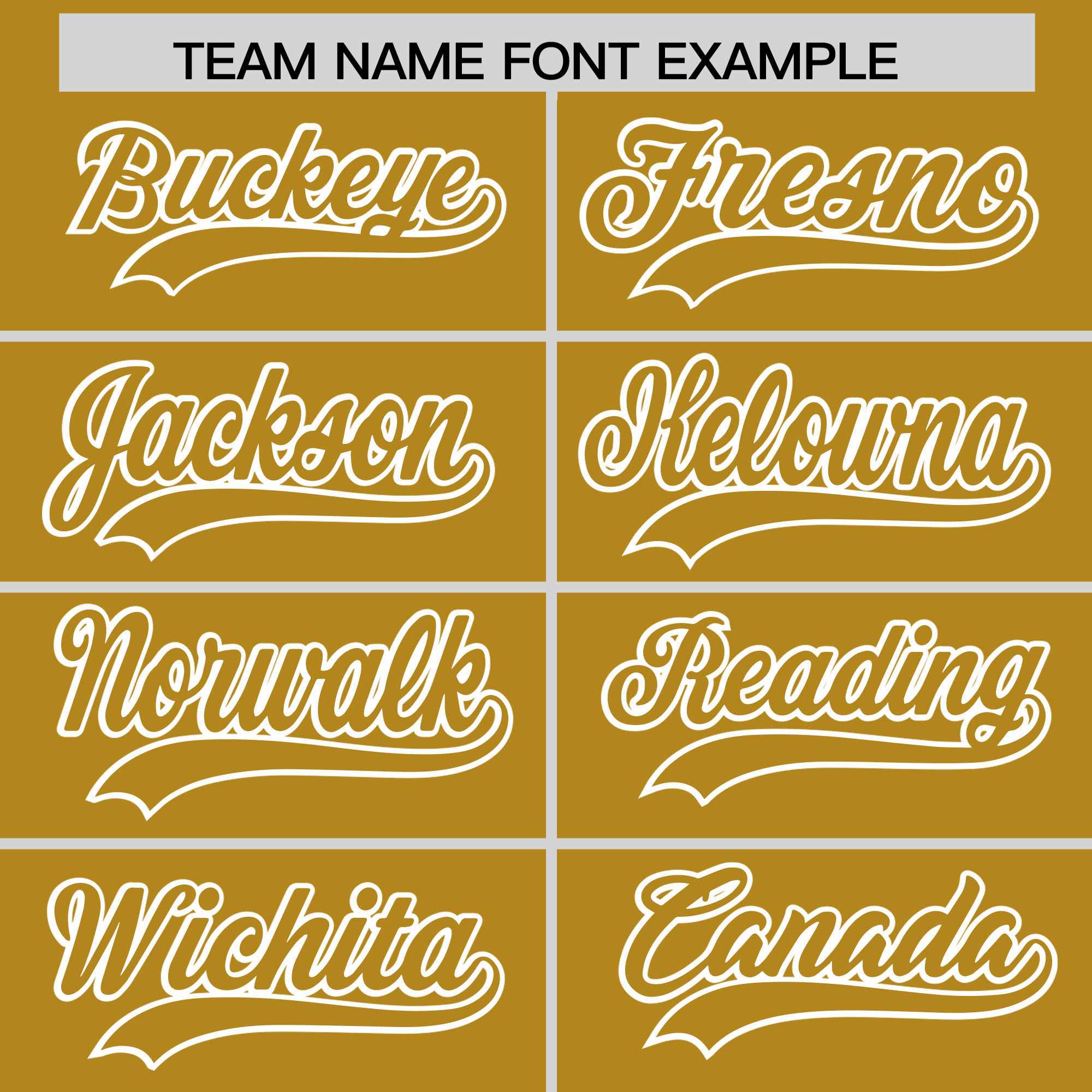 Custom Old Gold White Raglan Sleeves Varsity Full-Snap Letterman Two Tone Jacket Hoodie| KXKSHOP