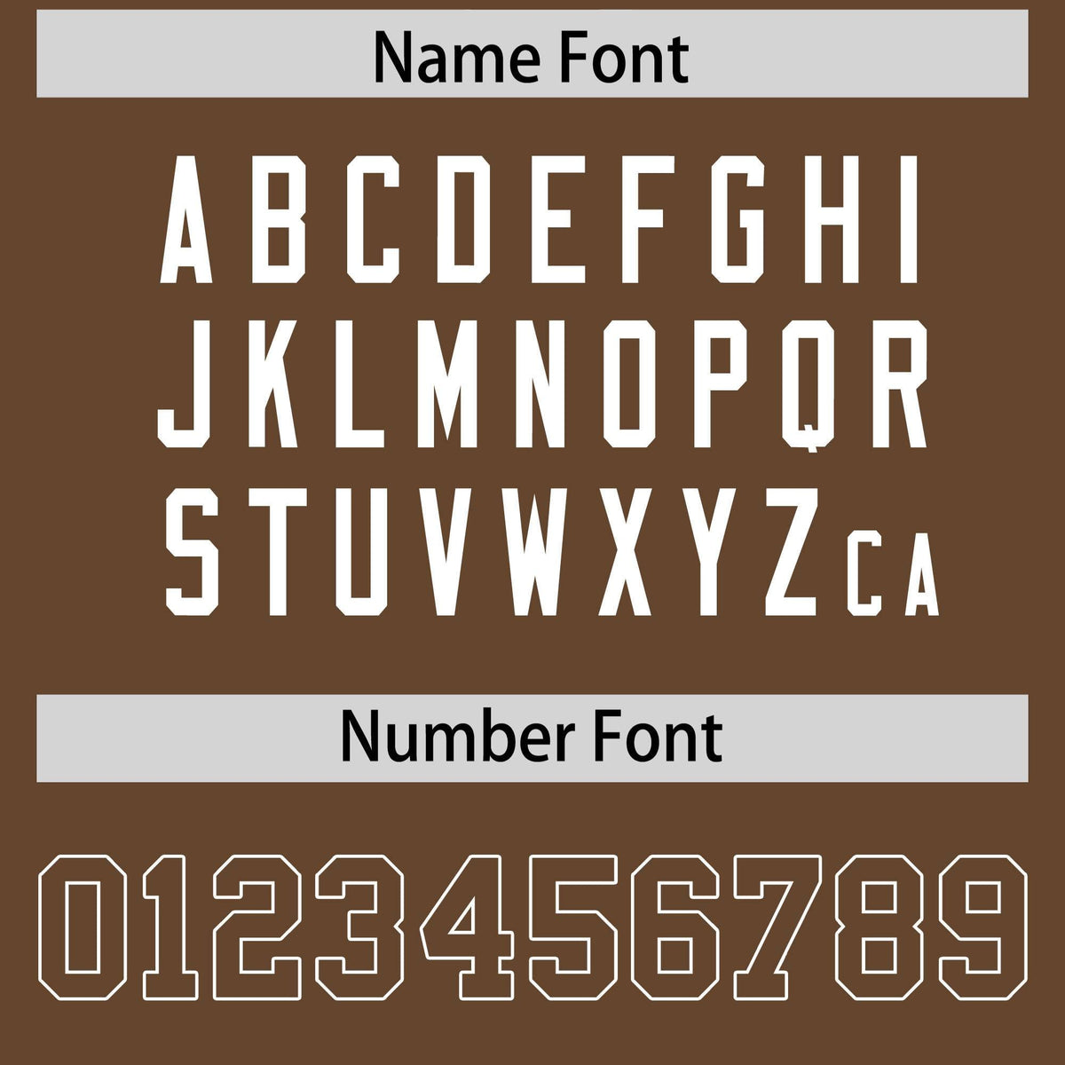 Custom Light Brown White Raglan Sleeves Varsity Full-Snap Letterman Two Tone Jacket Hoodie| KXKSHOP