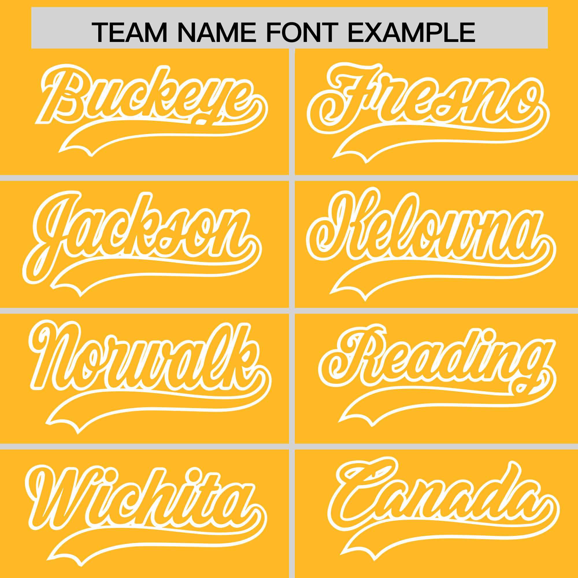 Custom Gold White Raglan Sleeves Varsity Full-Snap Letterman Two Tone Jacket Hoodie| KXKSHOP