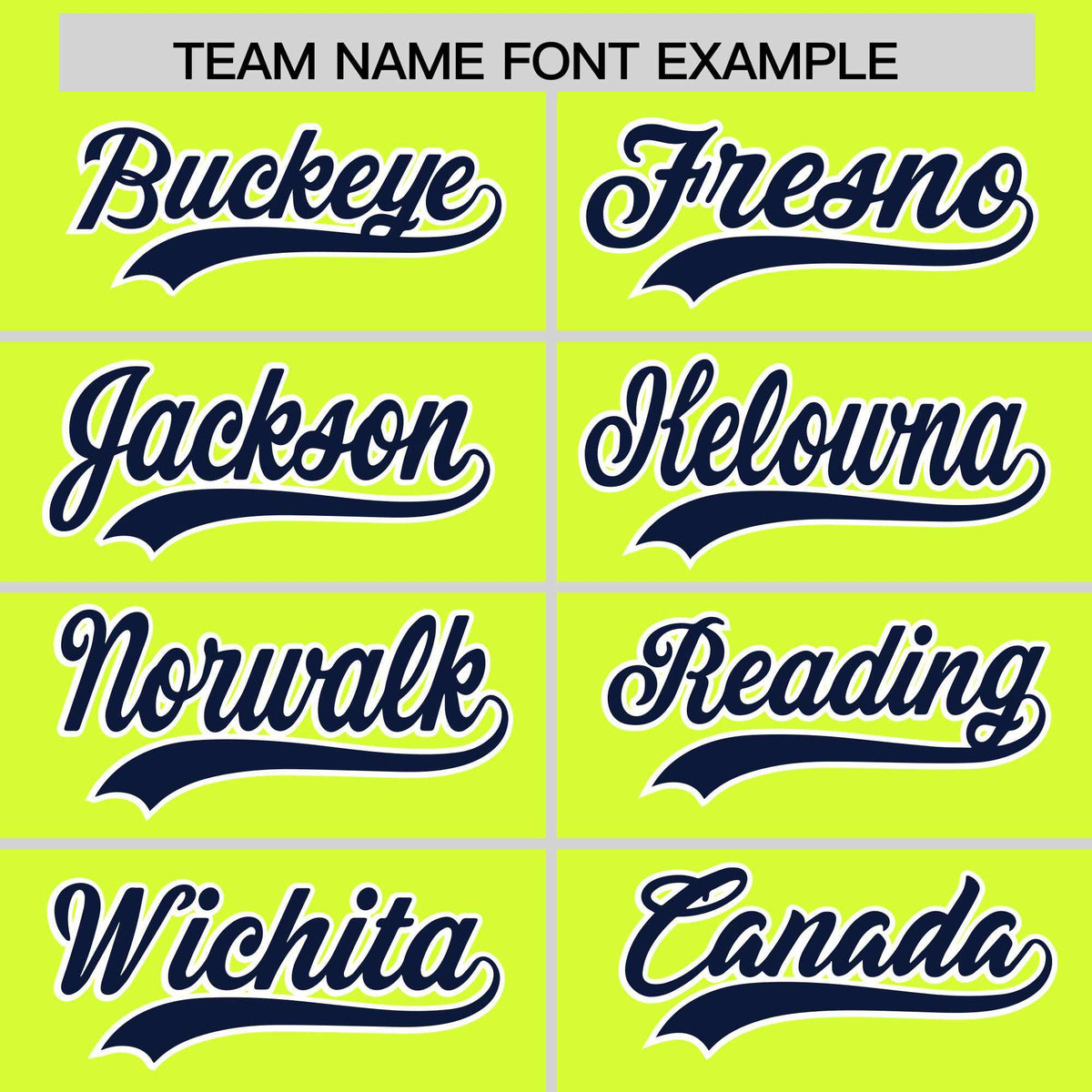 Custom Aqua White Raglan Sleeves Varsity Full-Snap Letterman Two Tone Jacket Hoodie| KXKSHOP