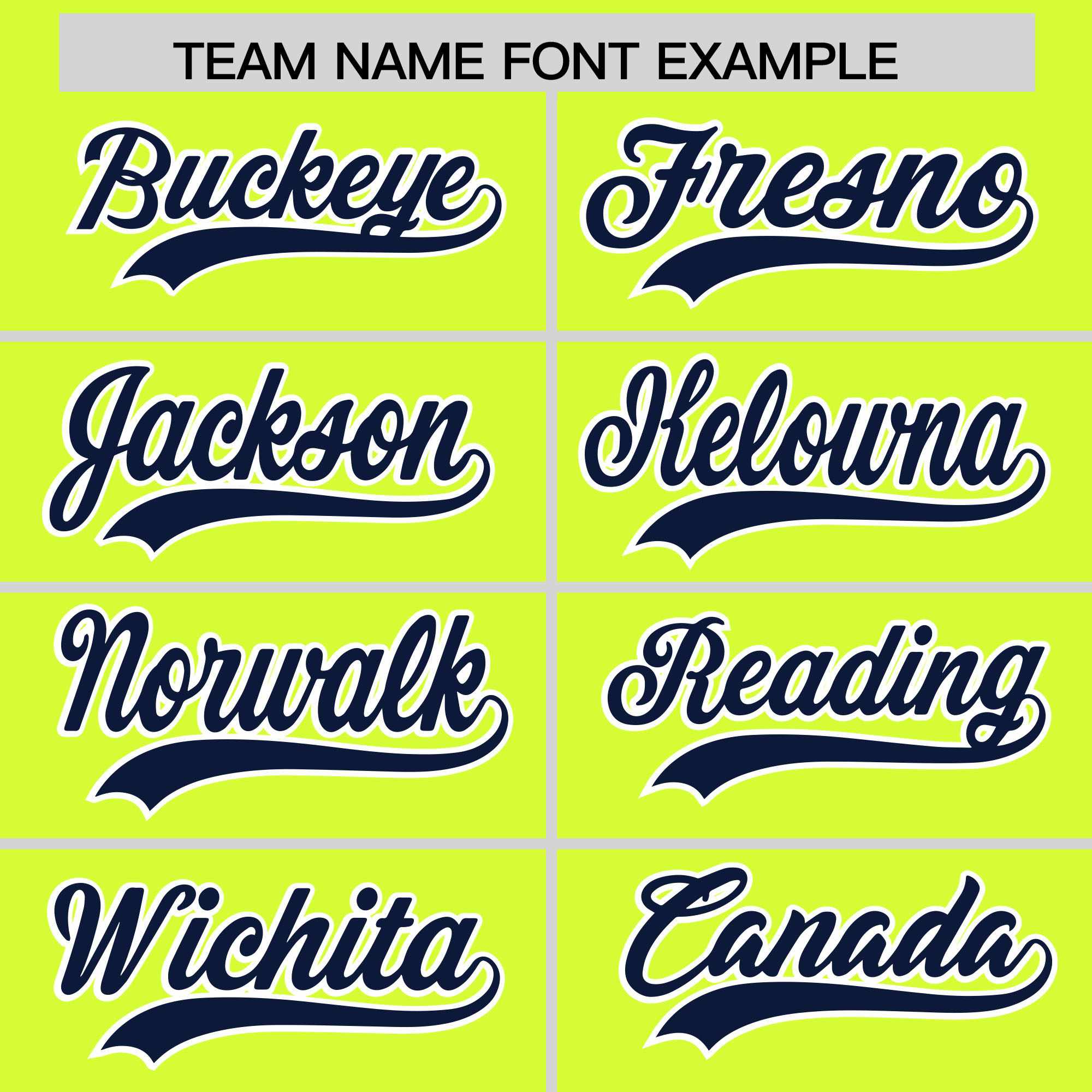 Custom Aqua White Raglan Sleeves Varsity Full-Snap Letterman Two Tone Jacket Hoodie| KXKSHOP