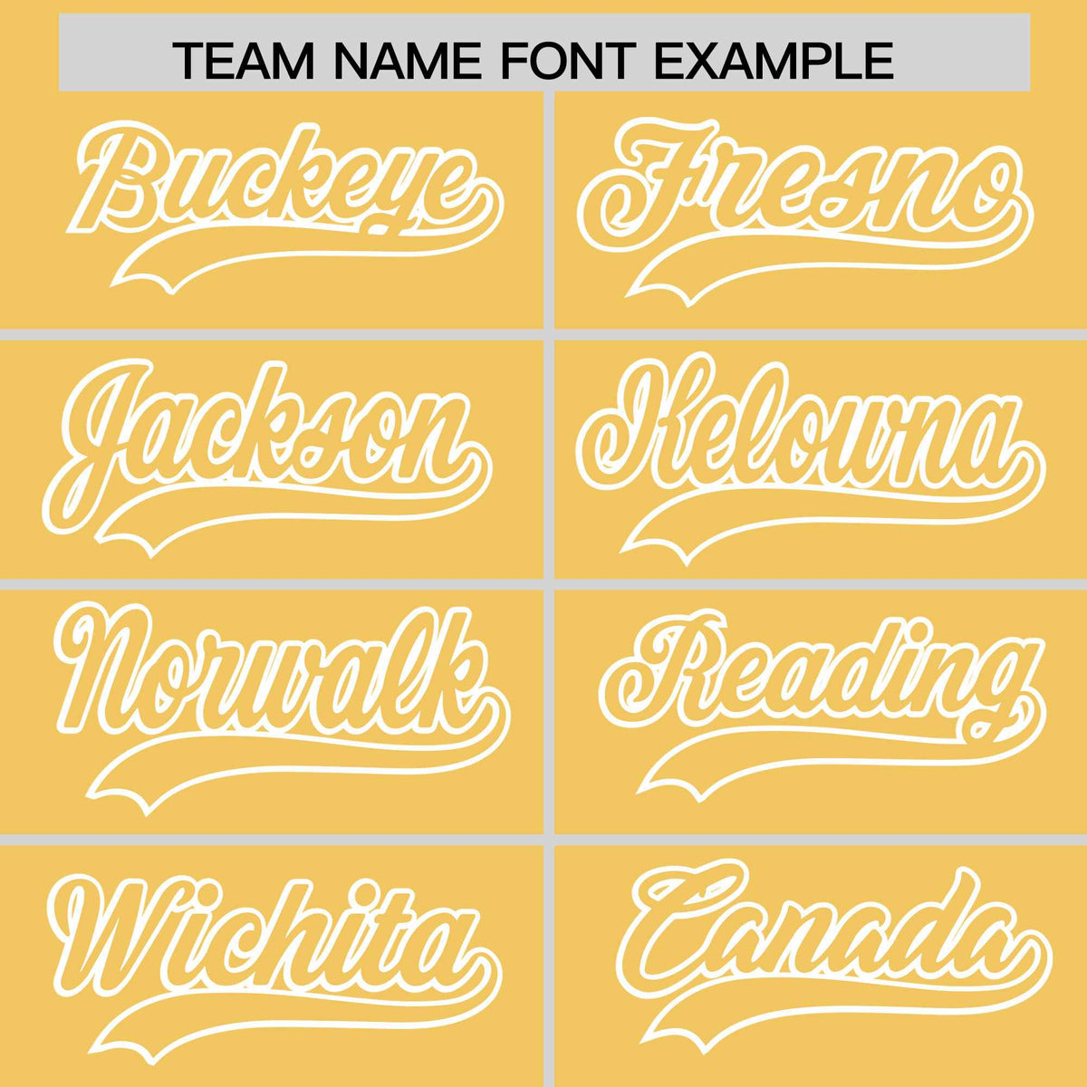 Custom Yellow White Raglan Sleeves Varsity Full-Snap Letterman Two Tone Jacket Hoodie| KXKSHOP