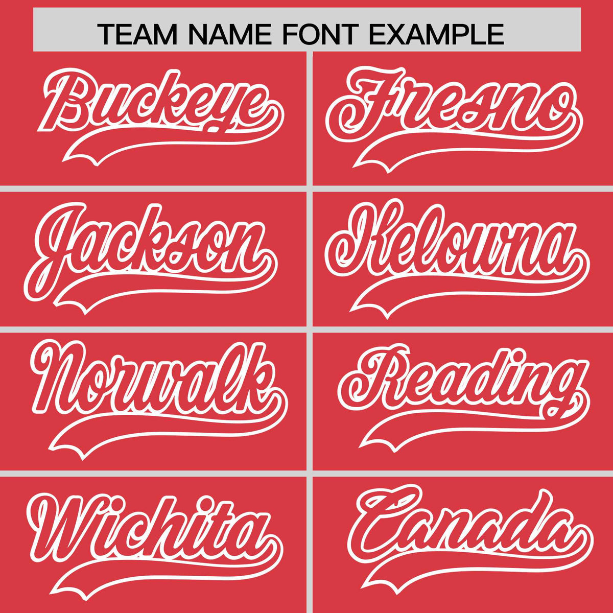 Custom Light Red White Raglan Sleeves Varsity Full-Snap Letterman Two Tone Jacket Hoodie| KXKSHOP