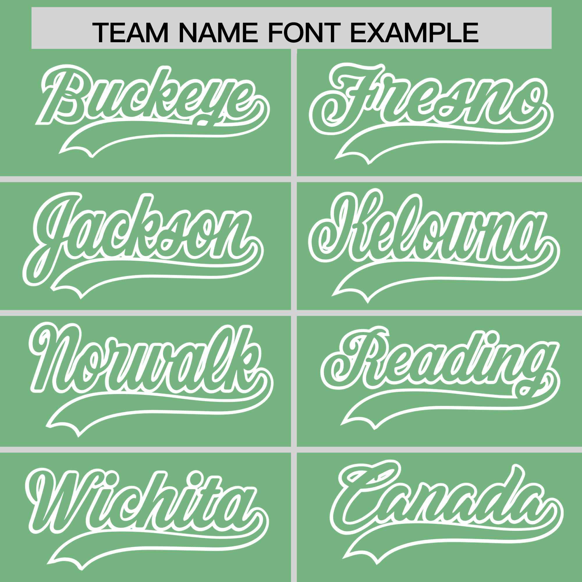 Custom Green White Raglan Sleeves Varsity Full-Snap Letterman Two Tone Jacket Hoodie| KXKSHOP