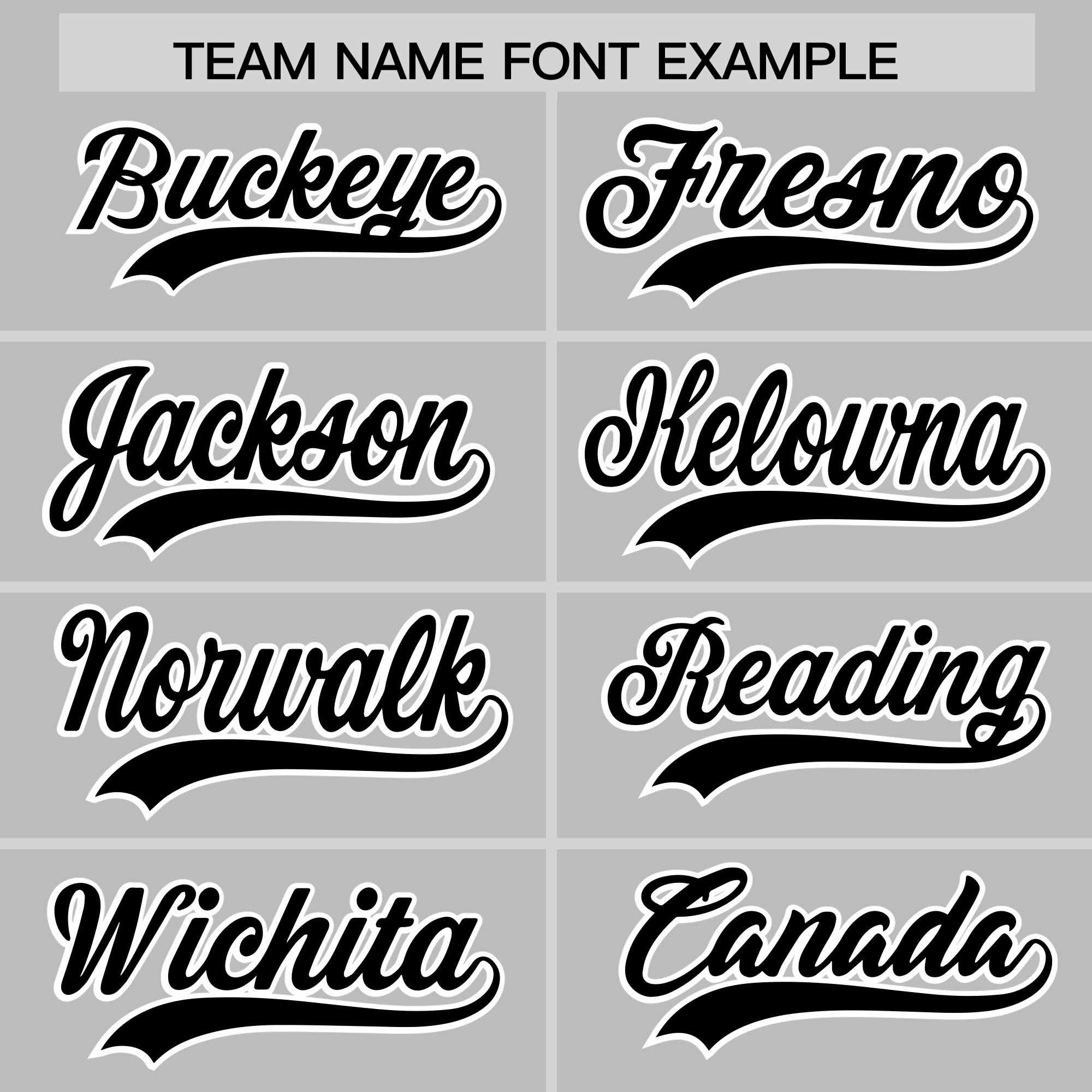 Custom Gray White Raglan Sleeves Varsity Full-Snap Letterman Two Tone Jacket Hoodie| KXKSHOP