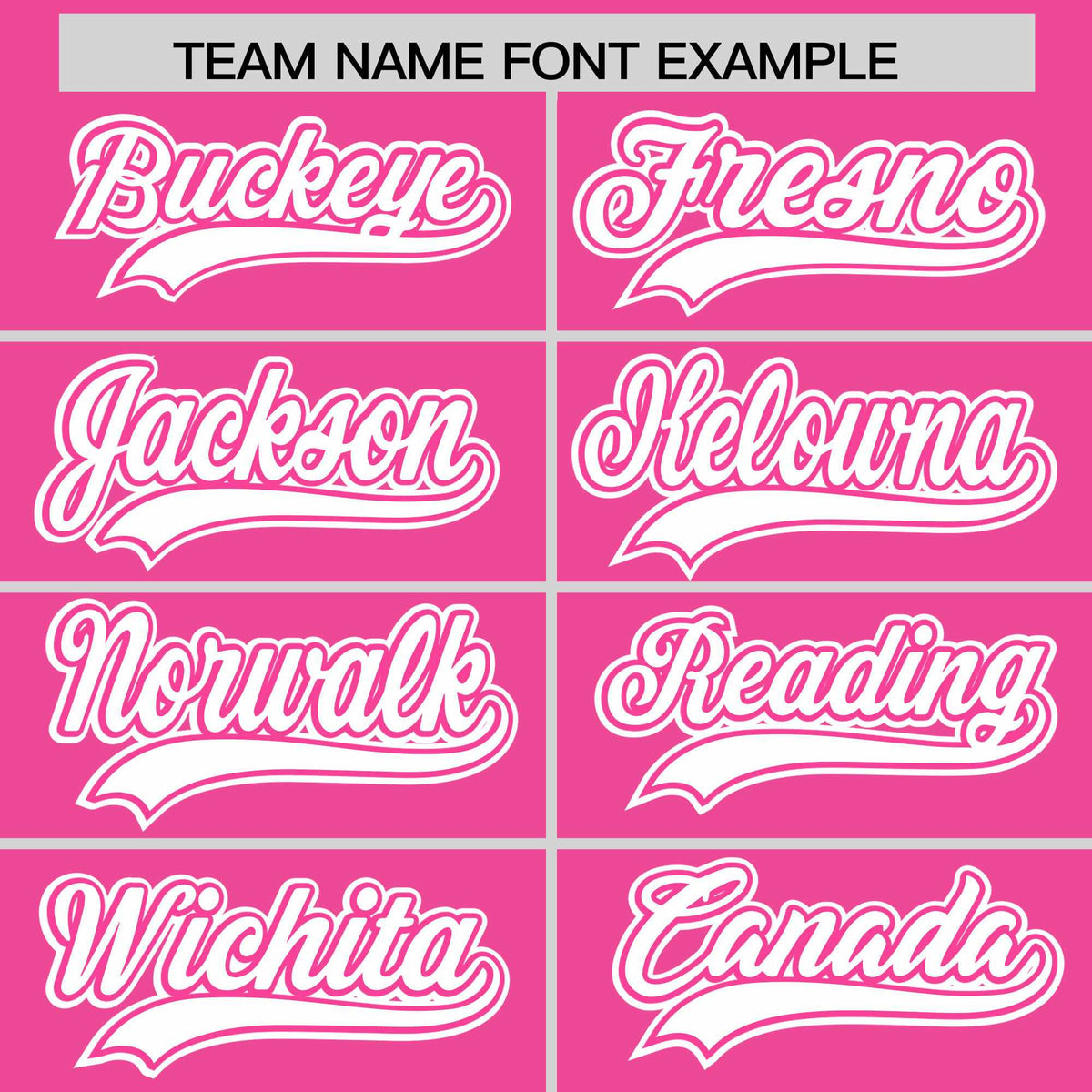 Custom Pink White Raglan Sleeves Varsity Full-Snap Letterman Two Tone Jacket Hoodie| KXKSHOP