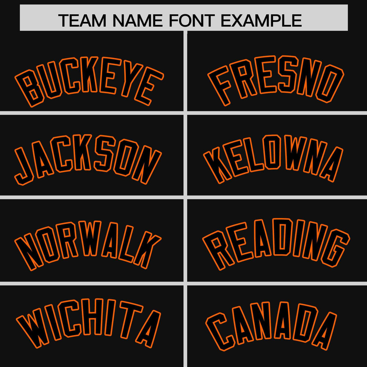 Custom Black Orange Raglan Sleeves Varsity Full-Snap Letterman Two Tone Jacket Hoodie| KXKSHOP