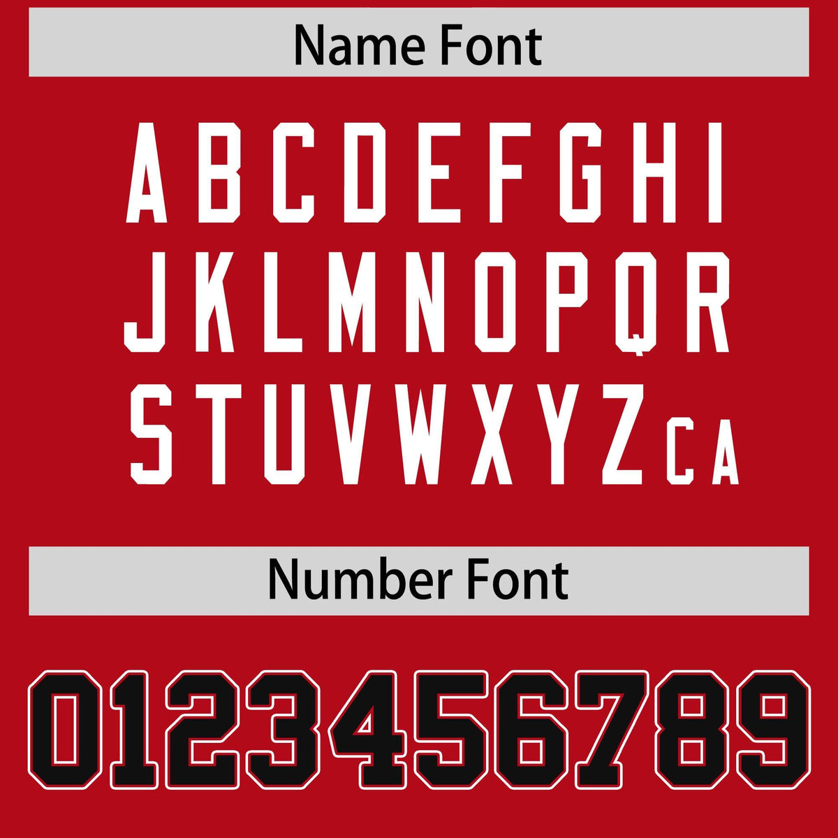 Custom Red Black Raglan Sleeves Varsity Full-Snap Letterman Two Tone Jacket Hoodie| KXKSHOP