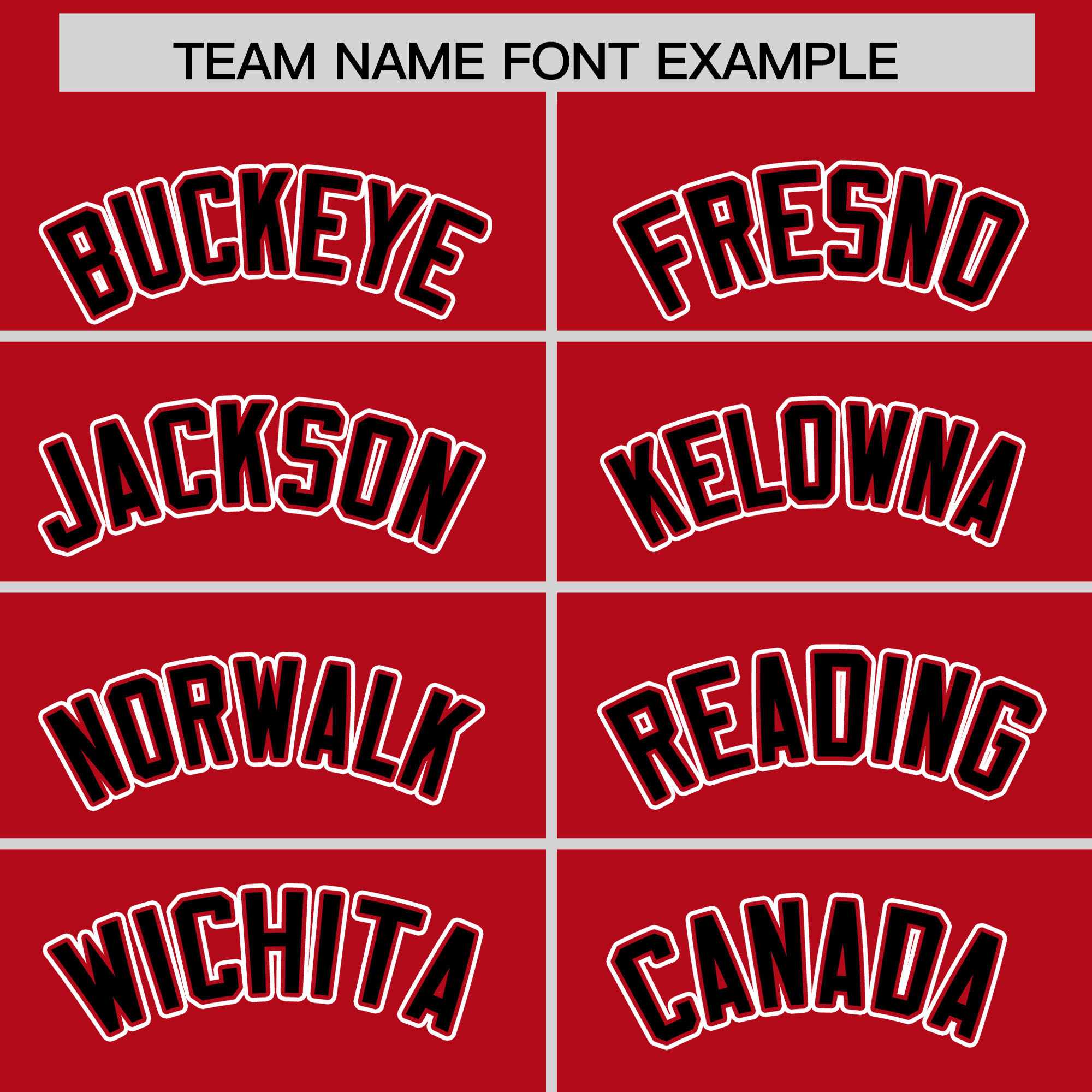 Custom Red Black Raglan Sleeves Varsity Full-Snap Letterman Two Tone Jacket Hoodie| KXKSHOP