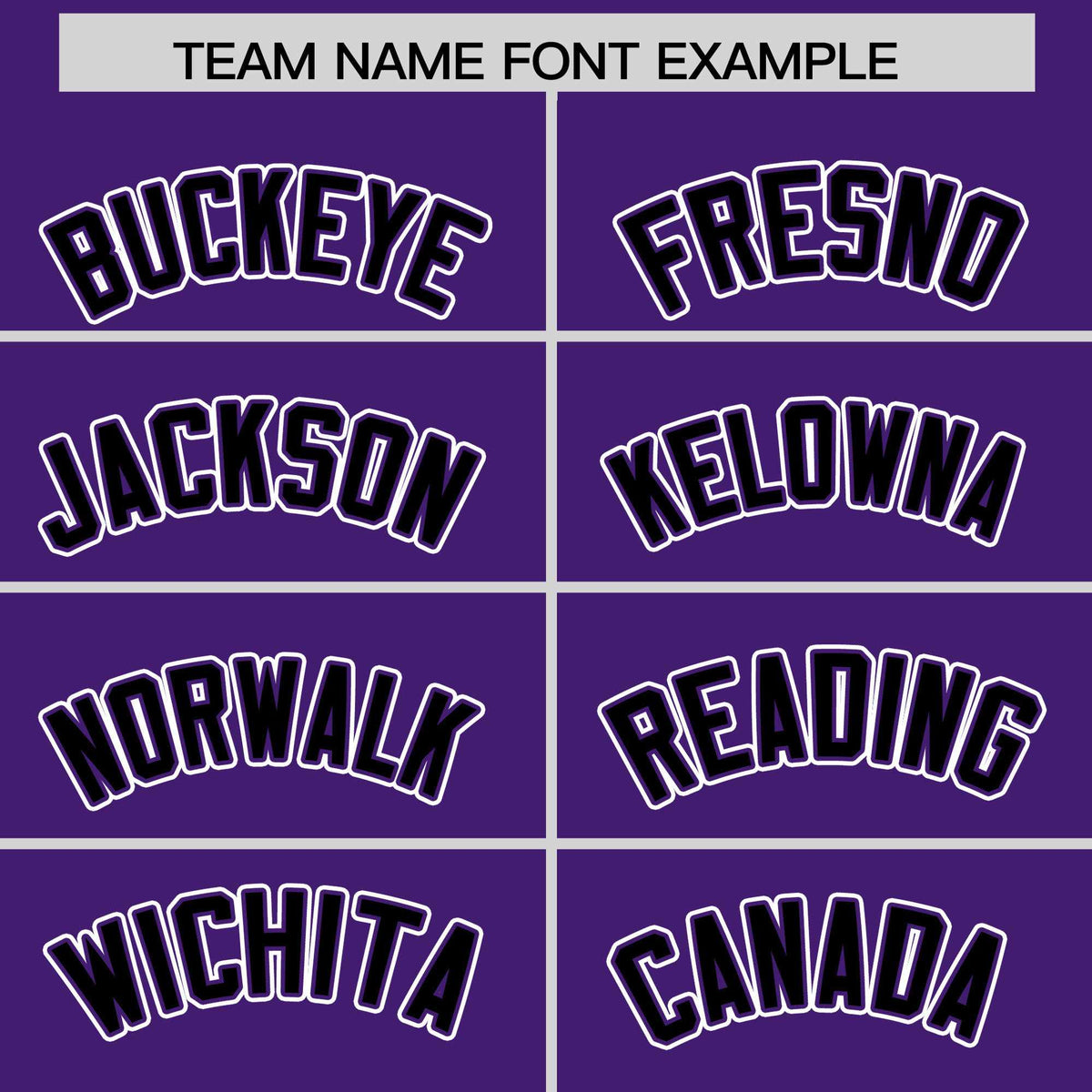 Custom Purple Black Raglan Sleeves Varsity Full-Snap Letterman Two Tone Jacket Hoodie| KXKSHOP