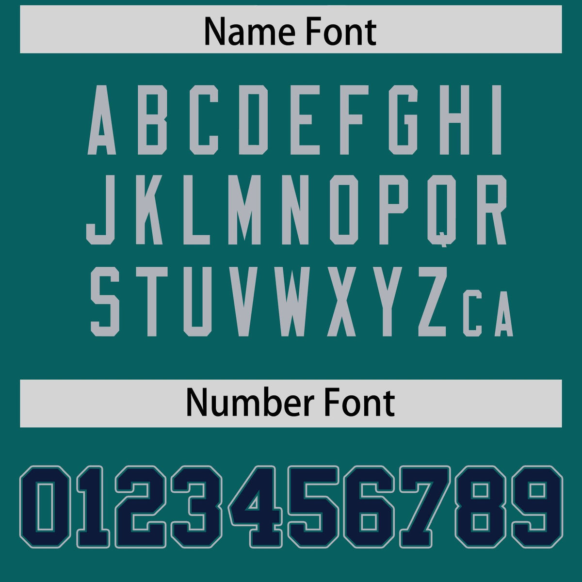 Custom Aqua Gray Raglan Sleeves Varsity Full-Snap Letterman Two Tone Jacket Hoodie| KXKSHOP