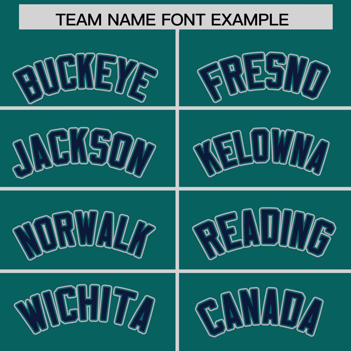 Custom Aqua Gray Raglan Sleeves Varsity Full-Snap Letterman Two Tone Jacket Hoodie| KXKSHOP