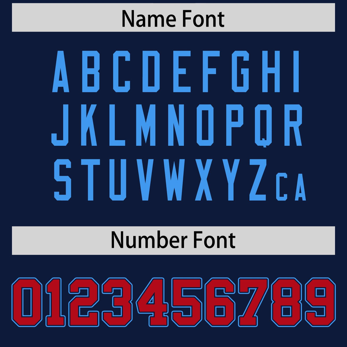 Custom Navy Red Raglan Sleeves Varsity Full-Snap Letterman Two Tone Jacket Hoodie| KXKSHOP