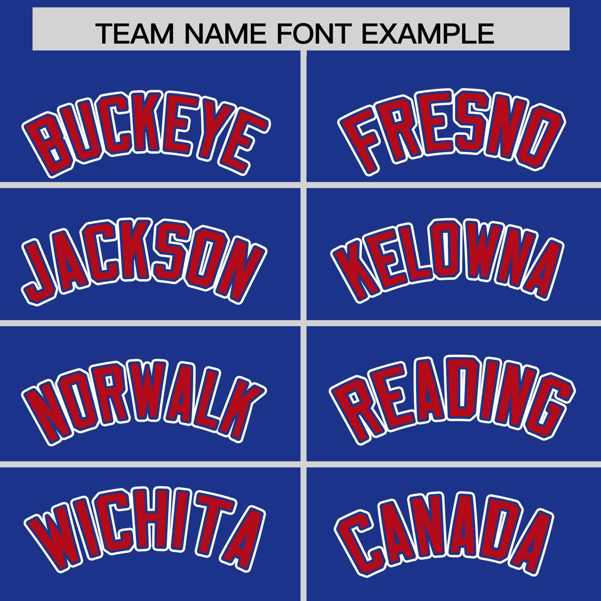 Custom Royal Red Raglan Sleeves Varsity Full-Snap Letterman Two Tone Jacket Hoodie| KXKSHOP