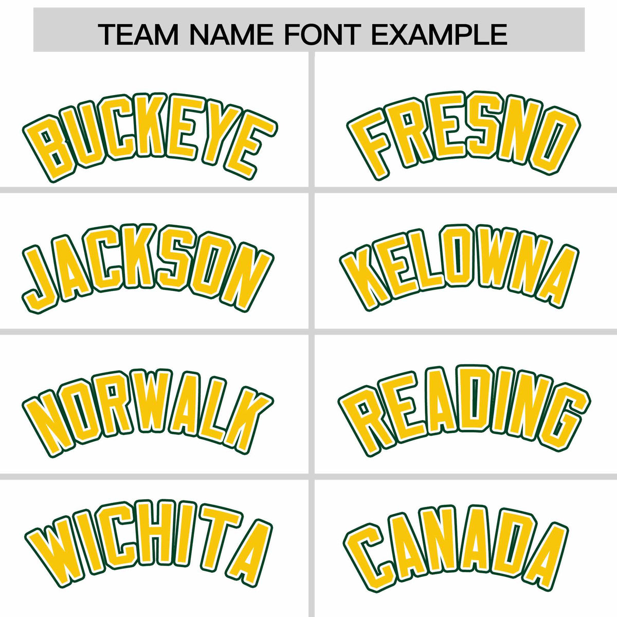 Custom White Green Raglan Sleeves Varsity Full-Snap Letterman Two Tone Jacket Hoodie| KXKSHOP