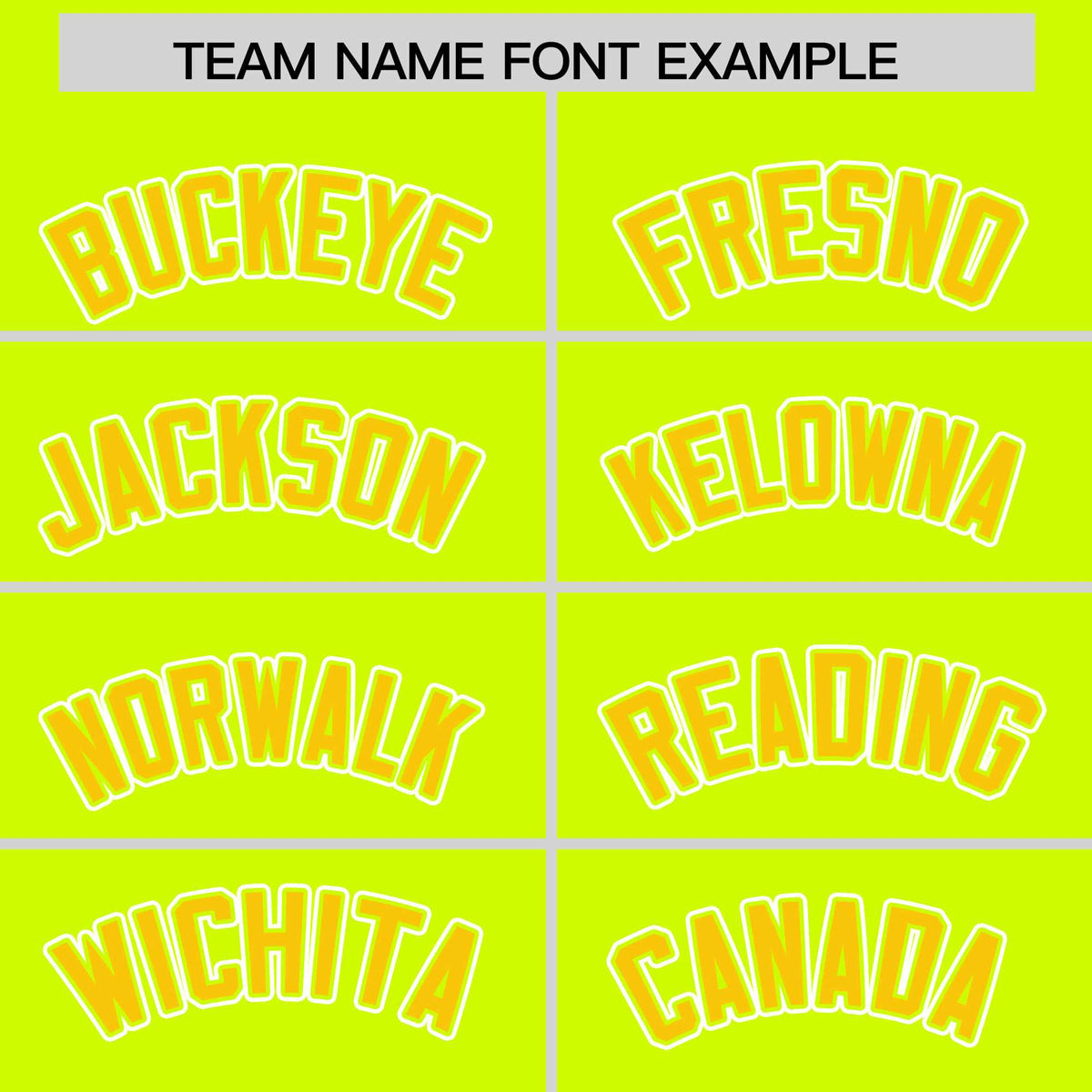 Custom Neon Green Gold Raglan Sleeves Varsity Full-Snap Letterman Two Tone Jacket Hoodie| KXKSHOP