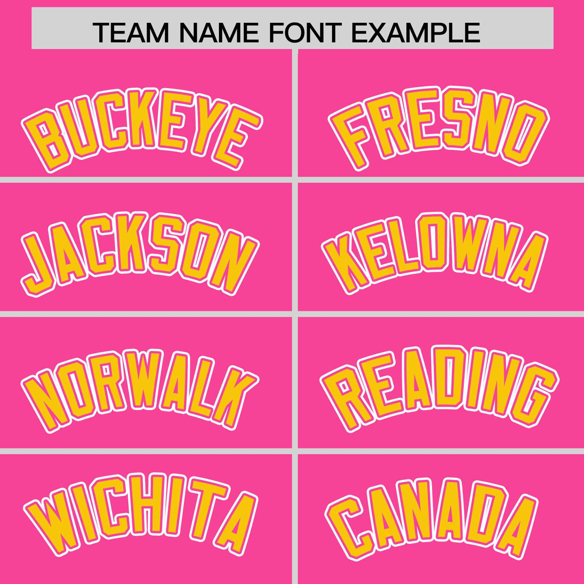 Custom Pink Gold Raglan Sleeves Varsity Full-Snap Letterman Two Tone Jacket Hoodie| KXKSHOP