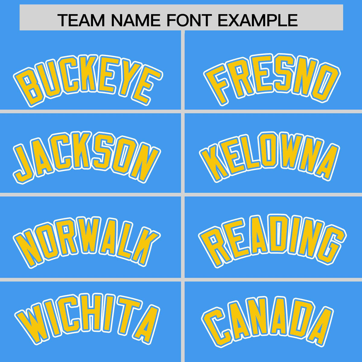 Custom Powder Blue Gold Raglan Sleeves Varsity Full-Snap Letterman Two Tone Jacket Hoodie| KXKSHOP