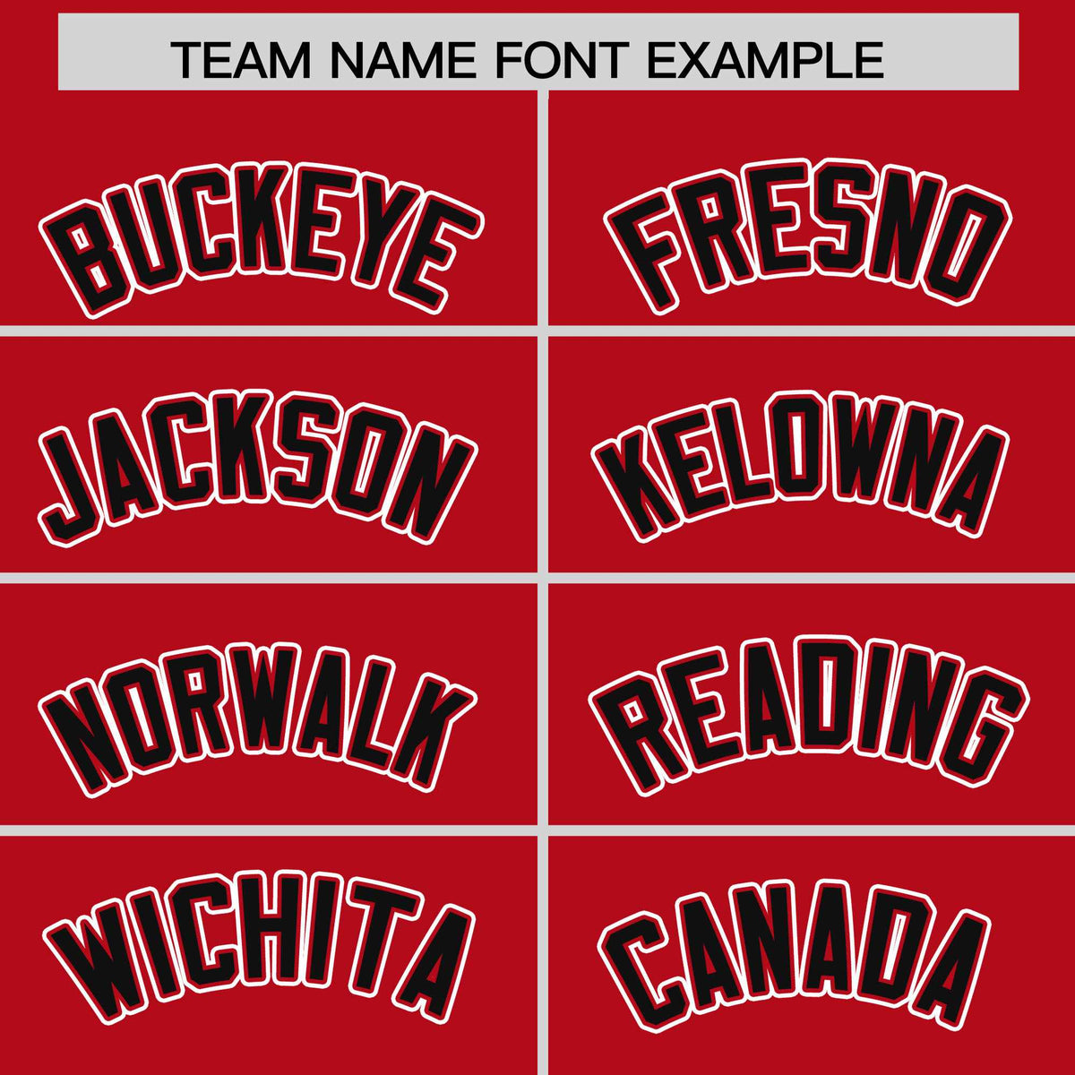 Custom Red Black Raglan Sleeves Varsity Full-Snap Letterman Two Tone Jacket Hoodie| KXKSHOP