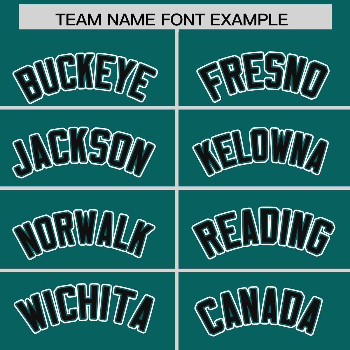 Custom Aqua Black Raglan Sleeves Varsity Full-Snap Letterman Two Tone Jacket Hoodie| KXKSHOP