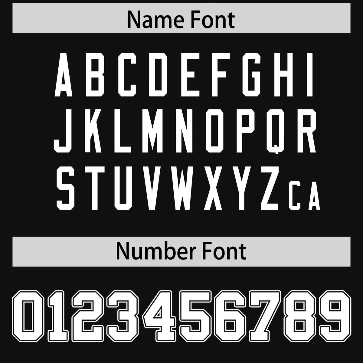 Custom Black White Raglan Sleeves Varsity Full-Snap Letterman Two Tone Jacket Hoodie| KXKSHOP