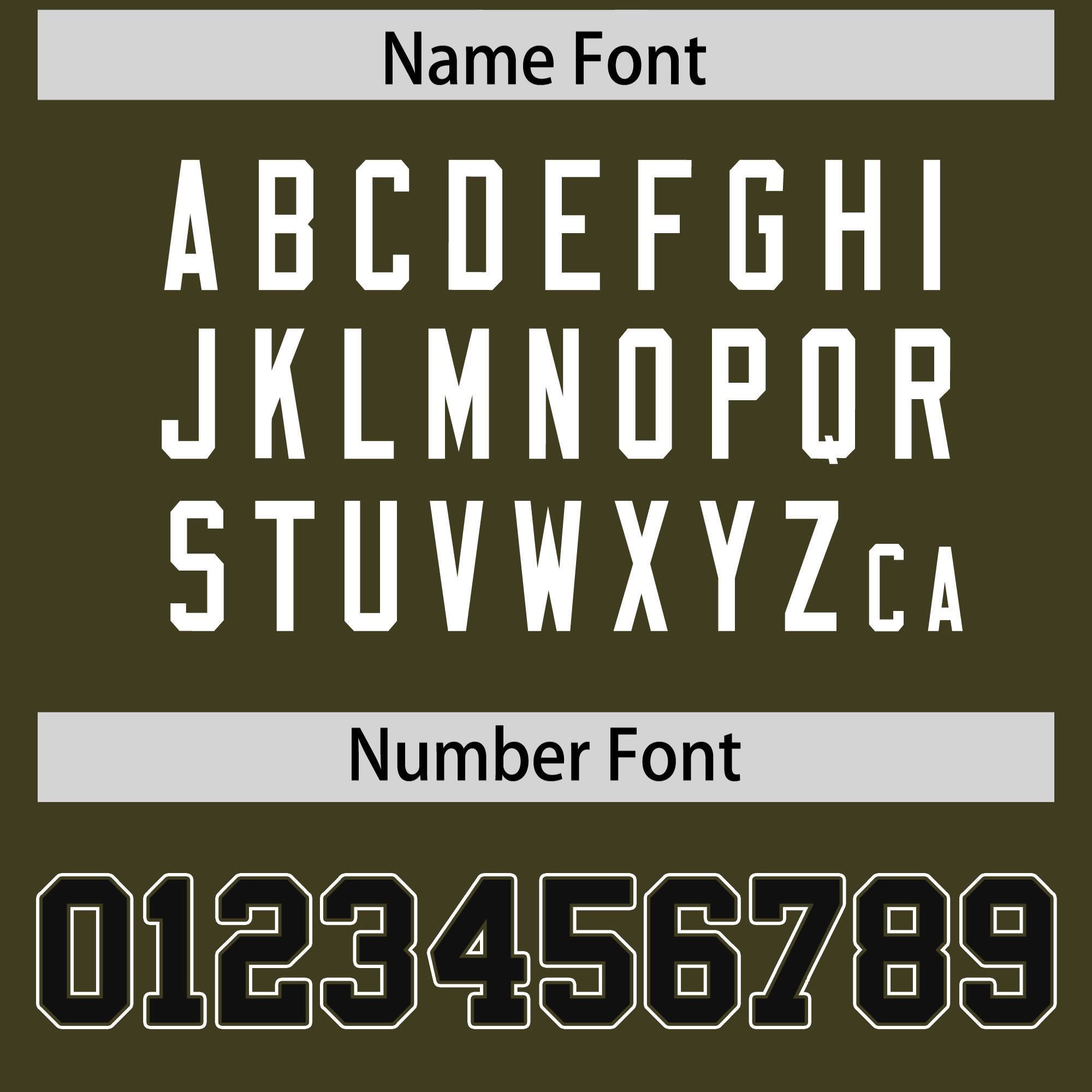 Custom Olive Black Raglan Sleeves Varsity Full-Snap Letterman Two Tone Jacket Hoodie| KXKSHOP