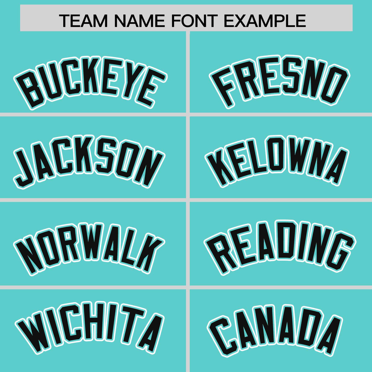 Custom Bright Green White Raglan Sleeves Varsity Full-Snap Letterman Two Tone Jacket Hoodie| KXKSHOP