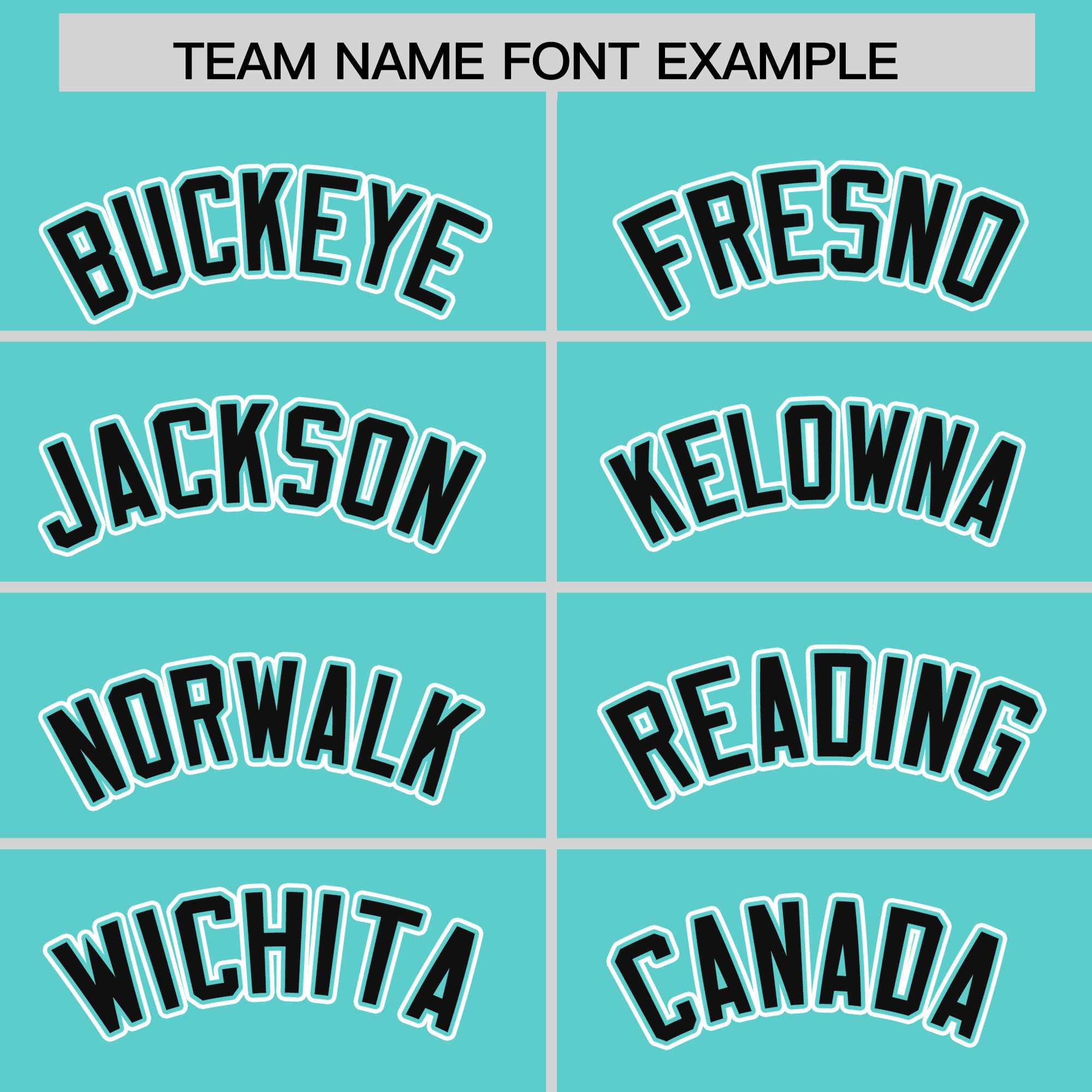 Custom Bright Green White Raglan Sleeves Varsity Full-Snap Letterman Two Tone Jacket Hoodie| KXKSHOP