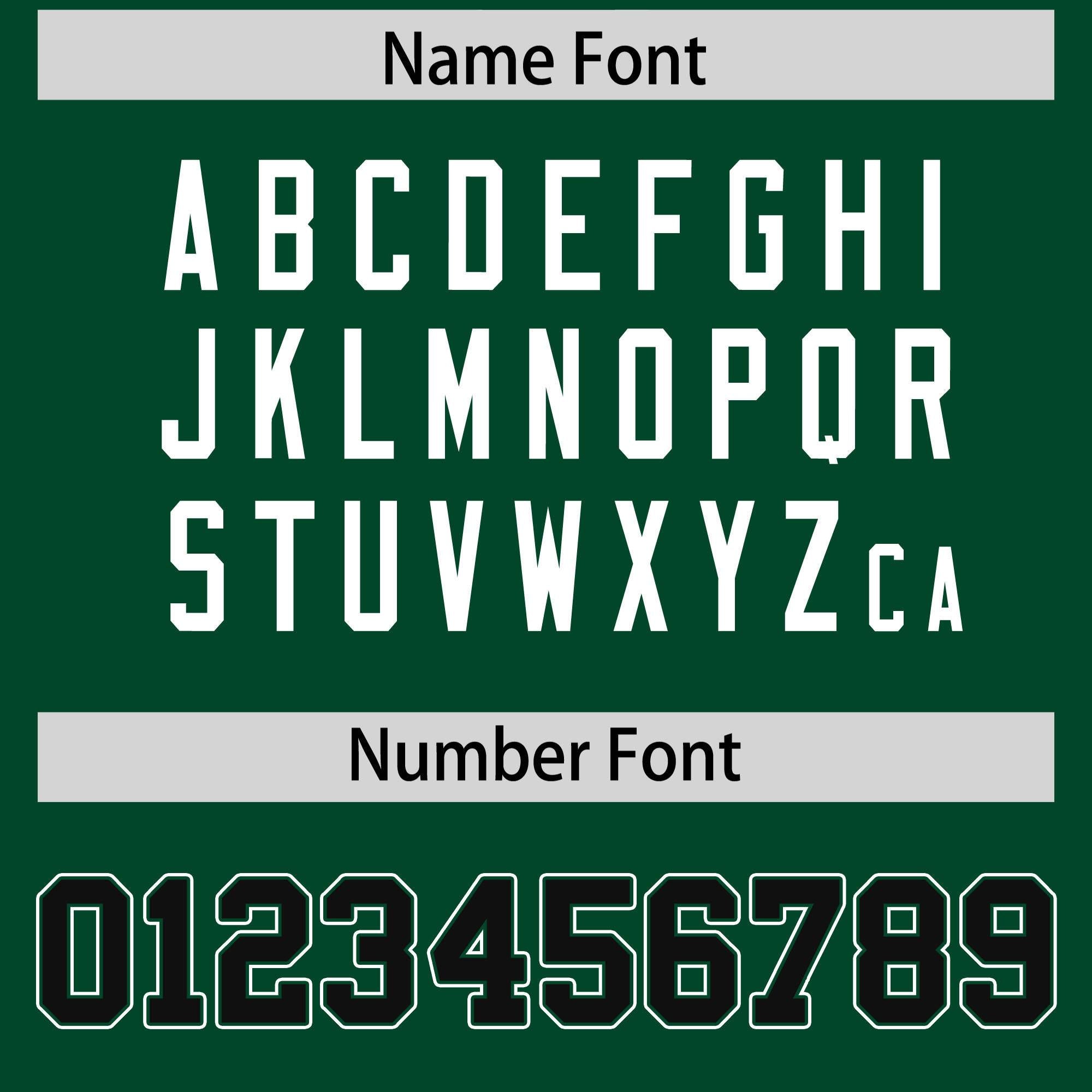 Custom Green Black Raglan Sleeves Varsity Full-Snap Letterman Two Tone Jacket Hoodie| KXKSHOP