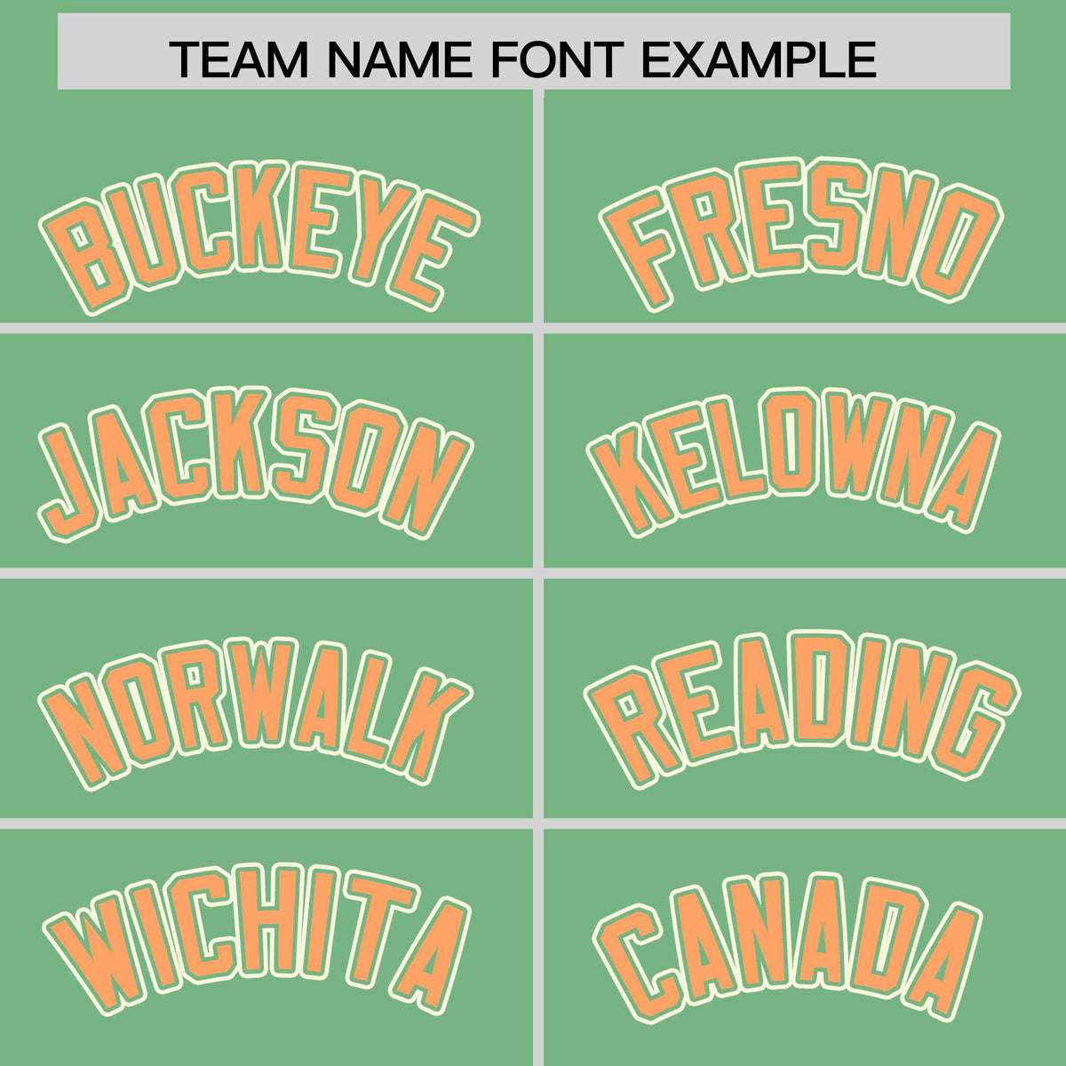 Custom Green Cream Raglan Sleeves Varsity Full-Snap Letterman Two Tone Jacket Hoodie| KXKSHOP