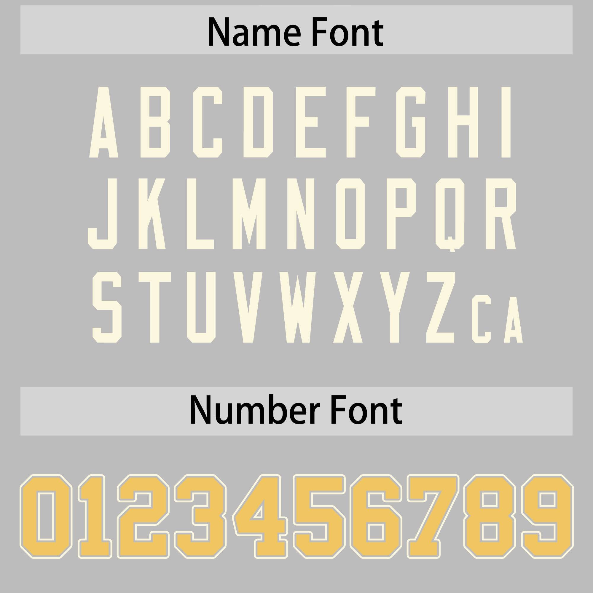 Custom Gray Cream Raglan Sleeves Varsity Full-Snap Letterman Two Tone Jacket Hoodie| KXKSHOP