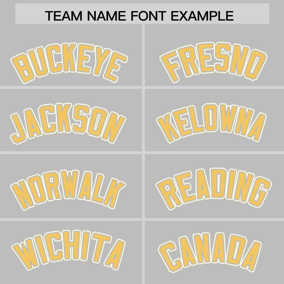 Custom Gray Cream Raglan Sleeves Varsity Full-Snap Letterman Two Tone Jacket Hoodie| KXKSHOP