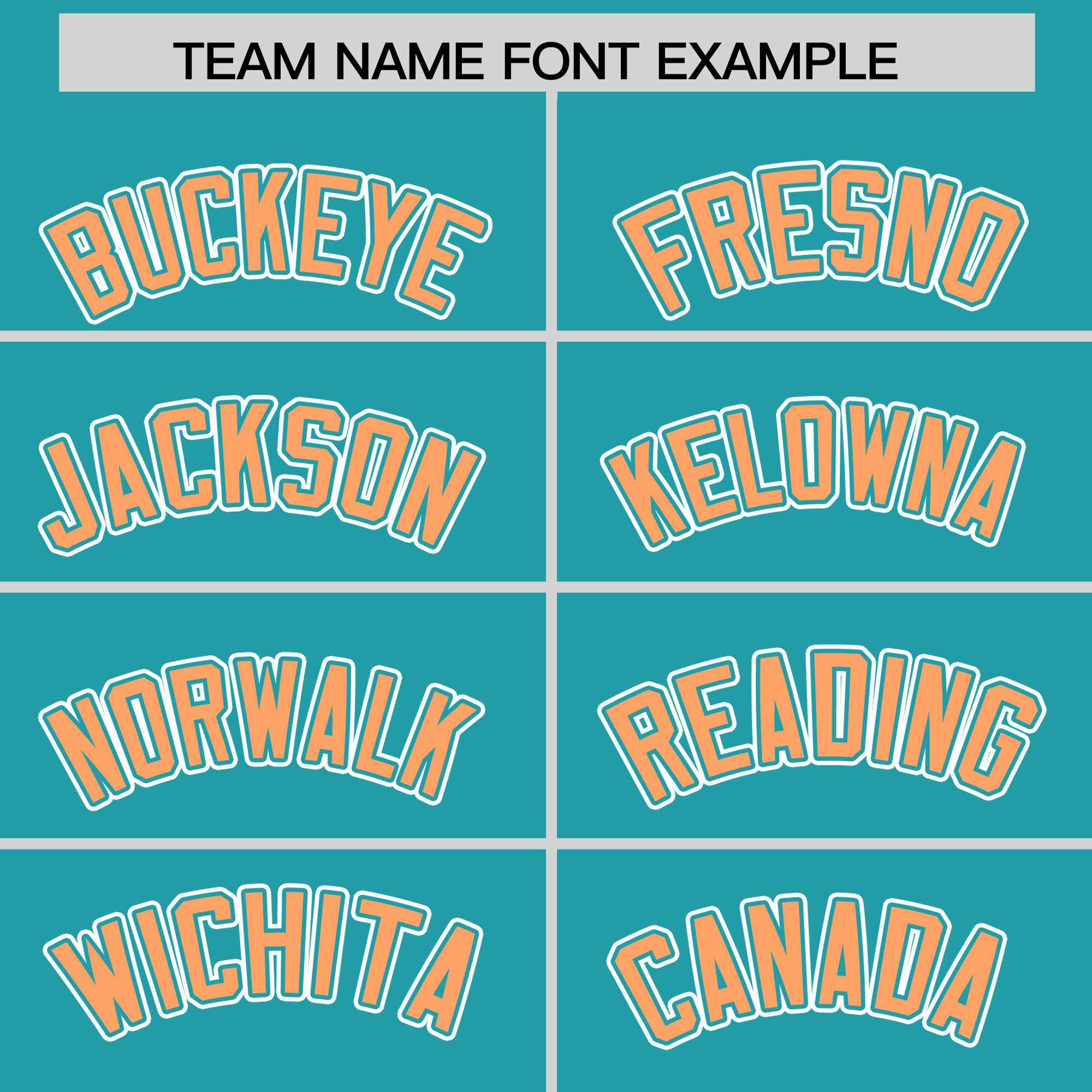 Custom Aqua Orange Raglan Sleeves Varsity Full-Snap Letterman Two Tone Jacket Hoodie| KXKSHOP