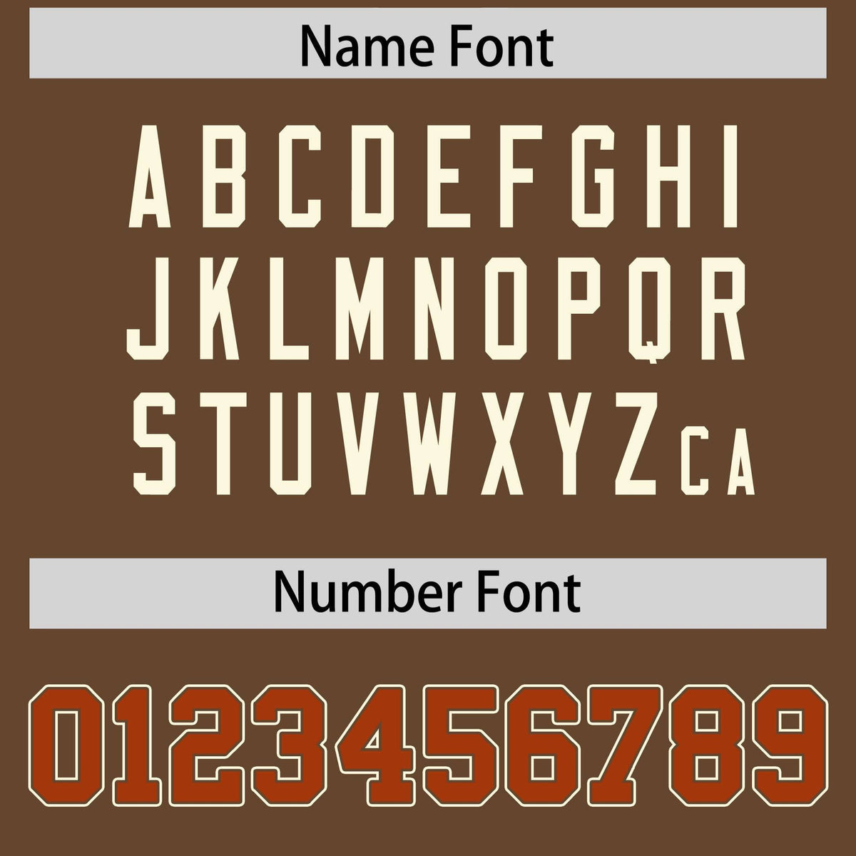 Custom Light Brown Cream Raglan Sleeves Varsity Full-Snap Letterman Two Tone Jacket Hoodie| KXKSHOP