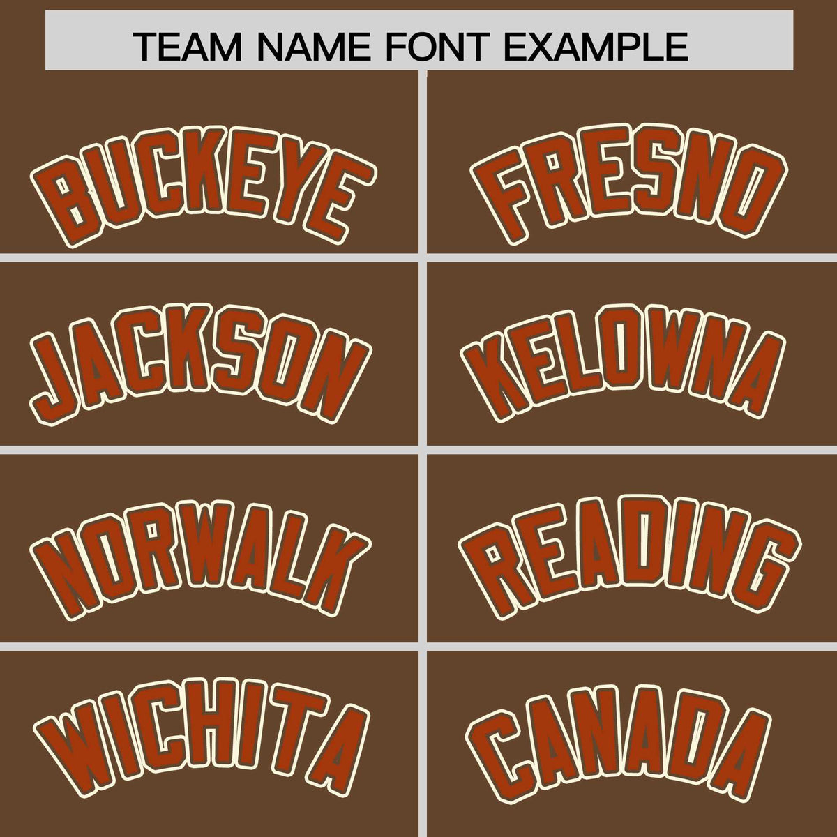 Custom Light Brown Cream Raglan Sleeves Varsity Full-Snap Letterman Two Tone Jacket Hoodie| KXKSHOP