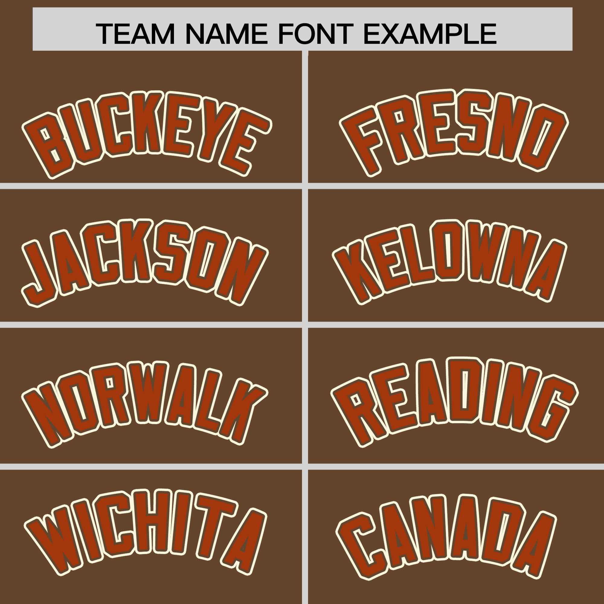 Custom Light Brown Cream Raglan Sleeves Varsity Full-Snap Letterman Two Tone Jacket Hoodie| KXKSHOP