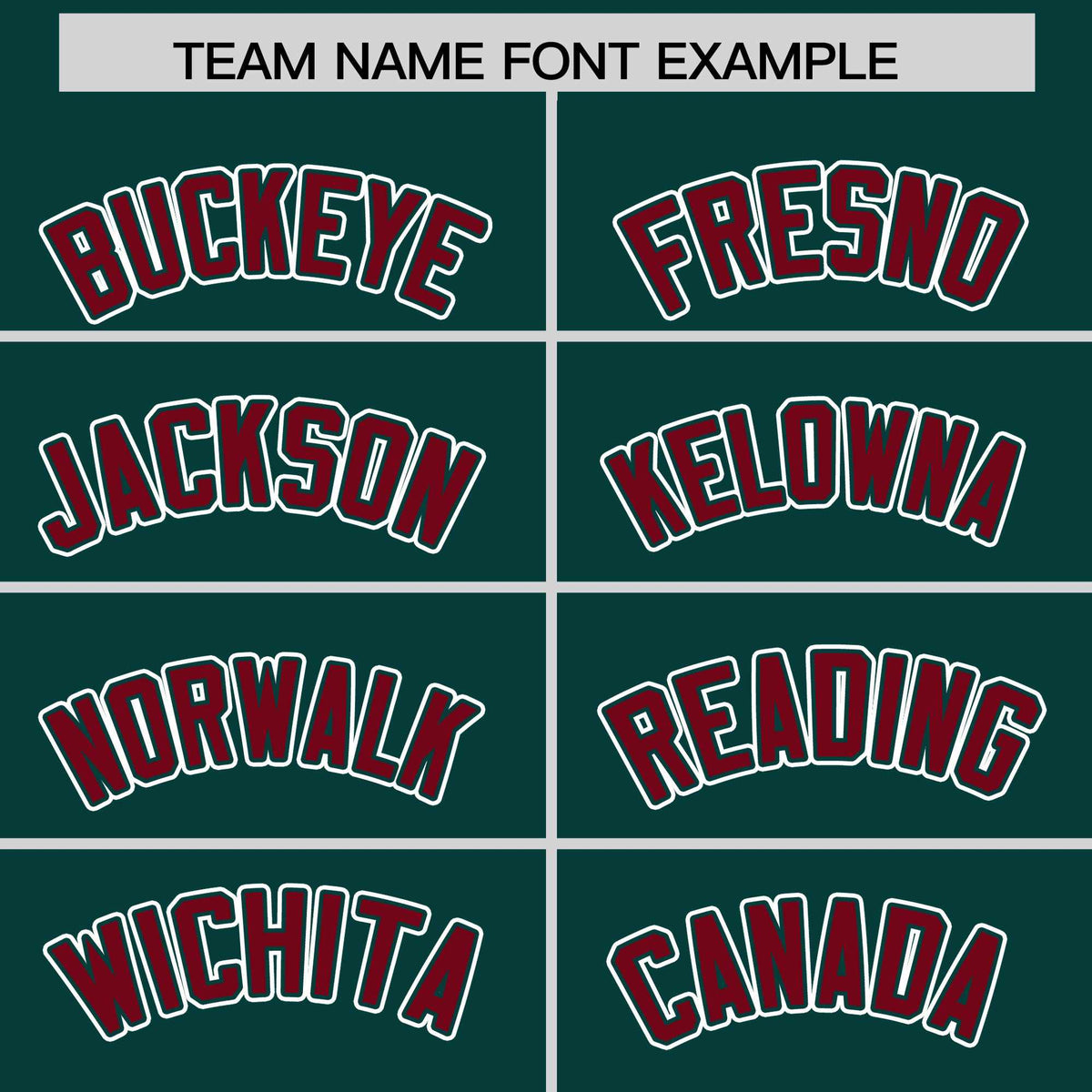 Custom Midnight Green Crimson Raglan Sleeves Varsity Full-Snap Letterman Two Tone Jacket Hoodie| KXKSHOP