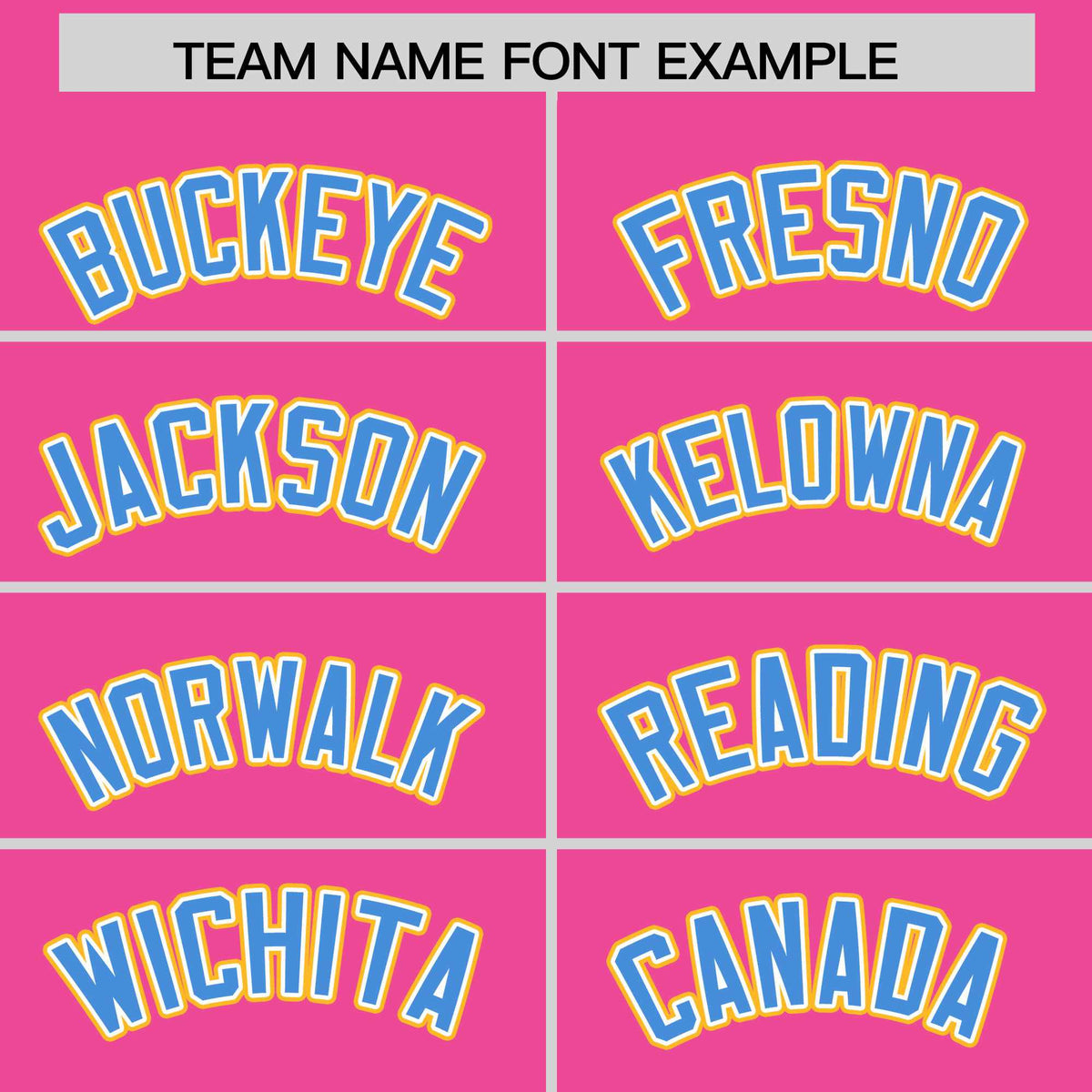 Custom Pink Gold Raglan Sleeves Varsity Full-Snap Letterman Two Tone Jacket Hoodie| KXKSHOP