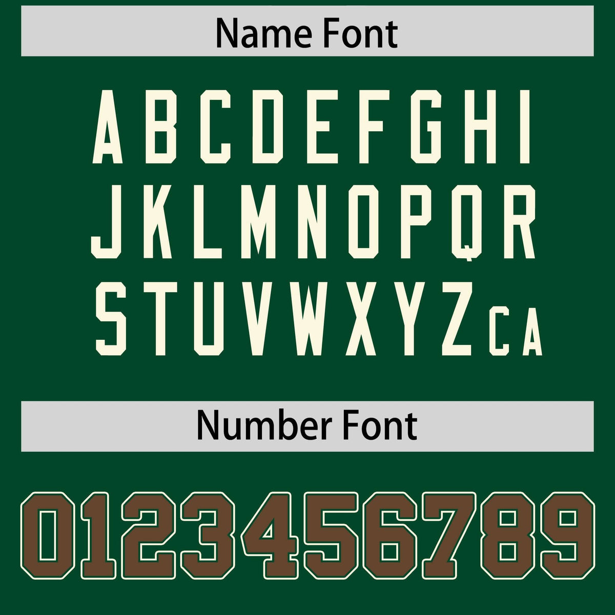 Custom Green Cream Raglan Sleeves Varsity Full-Snap Letterman Two Tone Jacket Hoodie| KXKSHOP