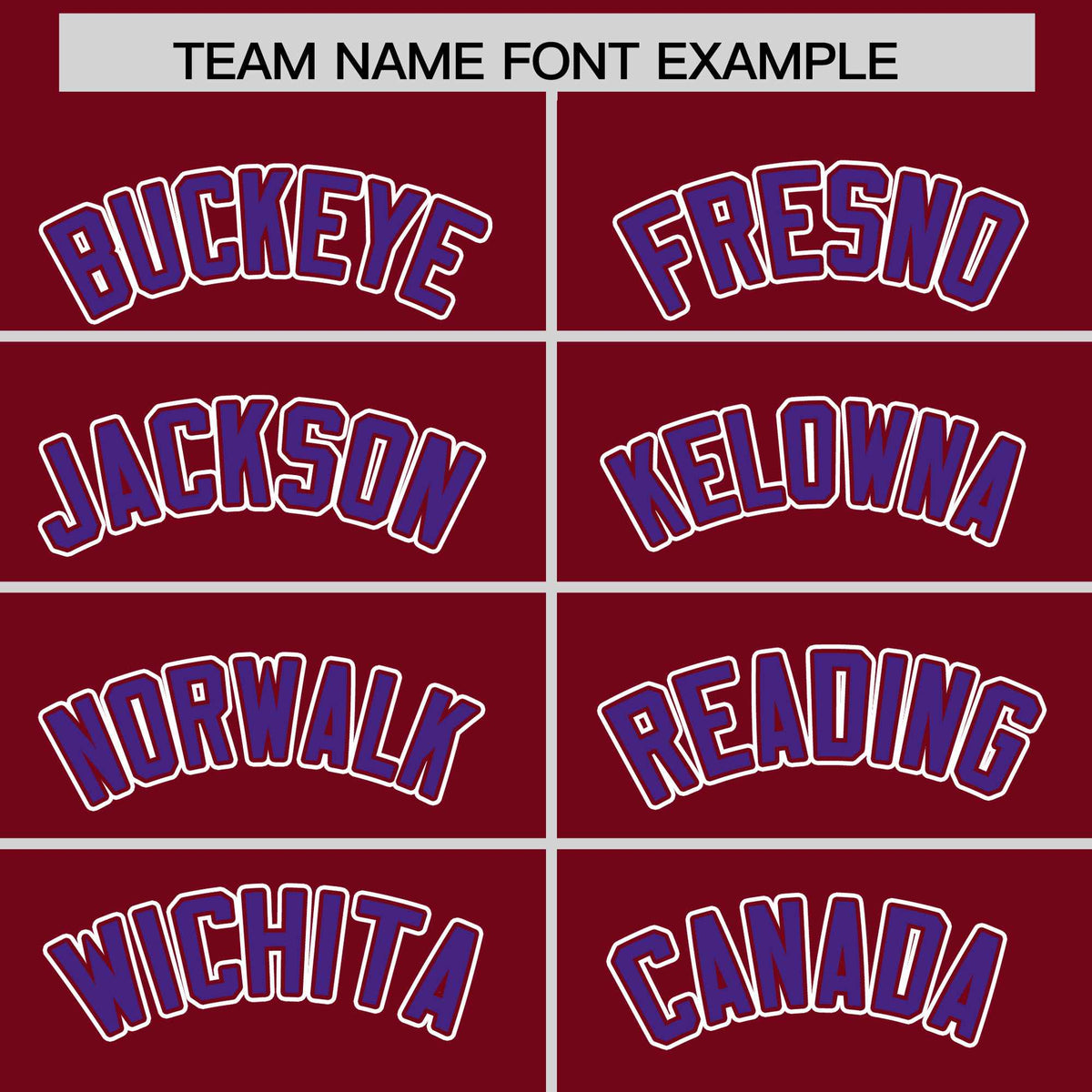 Custom Crimson Purple Raglan Sleeves Varsity Full-Snap Letterman Two Tone Jacket Hoodie| KXKSHOP