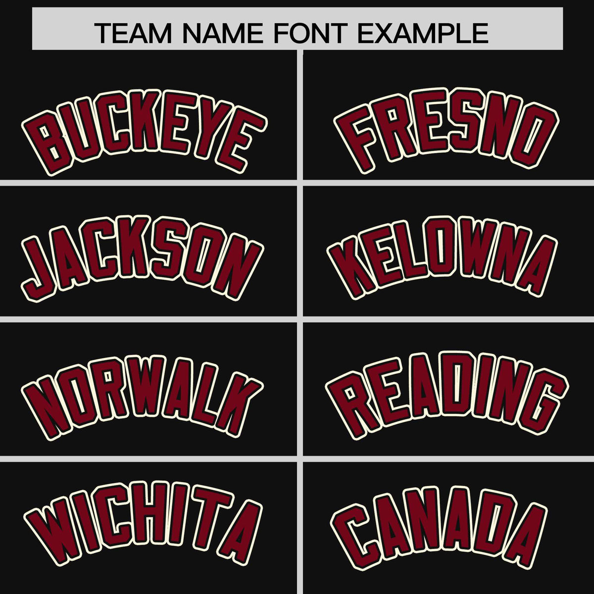 Custom Black Cream Raglan Sleeves Varsity Full-Snap Letterman Two Tone Jacket Hoodie| KXKSHOP