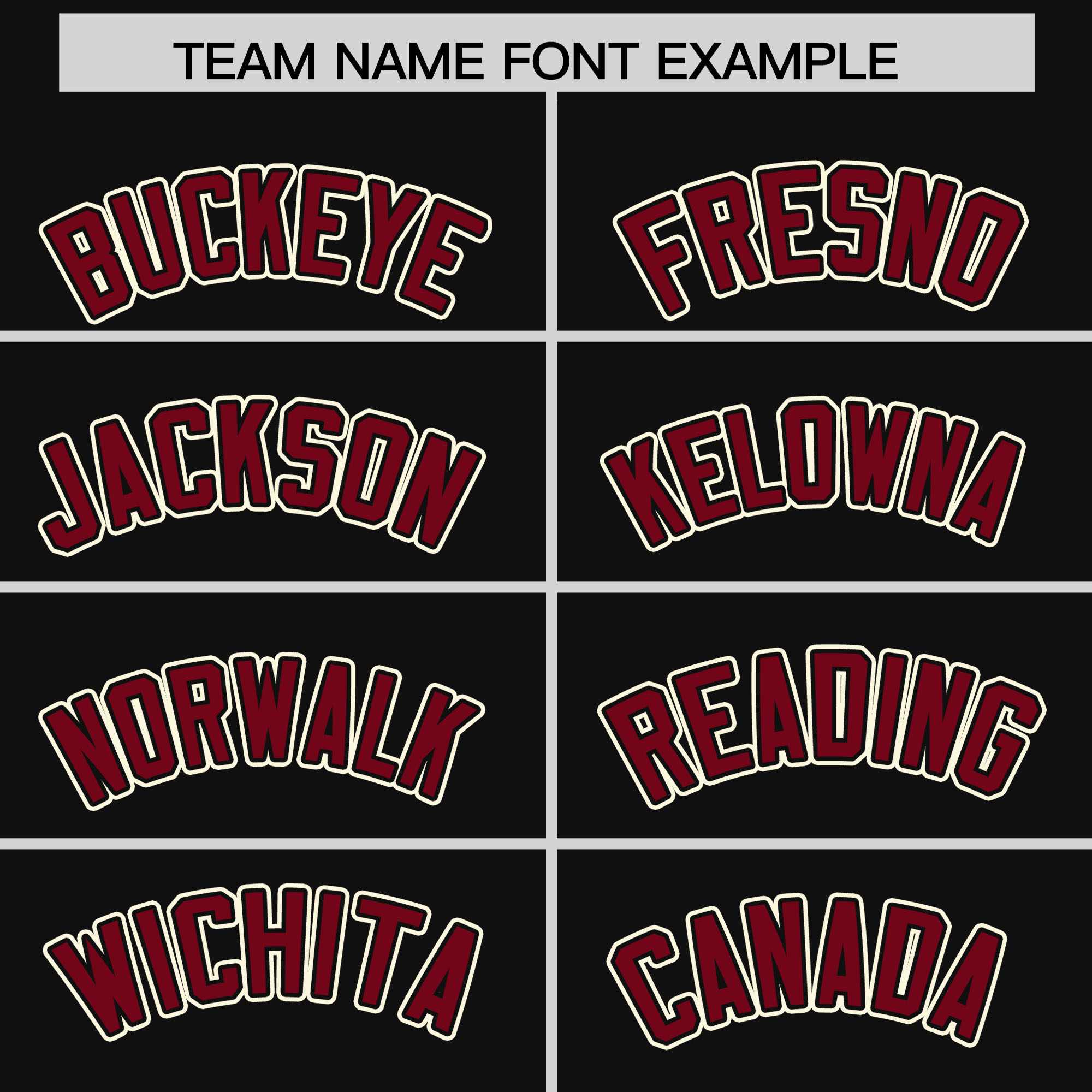 Custom Black Cream Raglan Sleeves Varsity Full-Snap Letterman Two Tone Jacket Hoodie| KXKSHOP