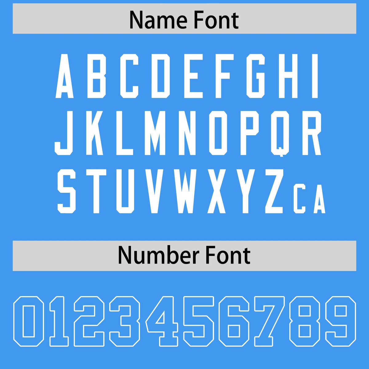 Custom Powder Blue White Raglan Sleeves Varsity Full-Snap Letterman Two Tone Jacket Hoodie| KXKSHOP