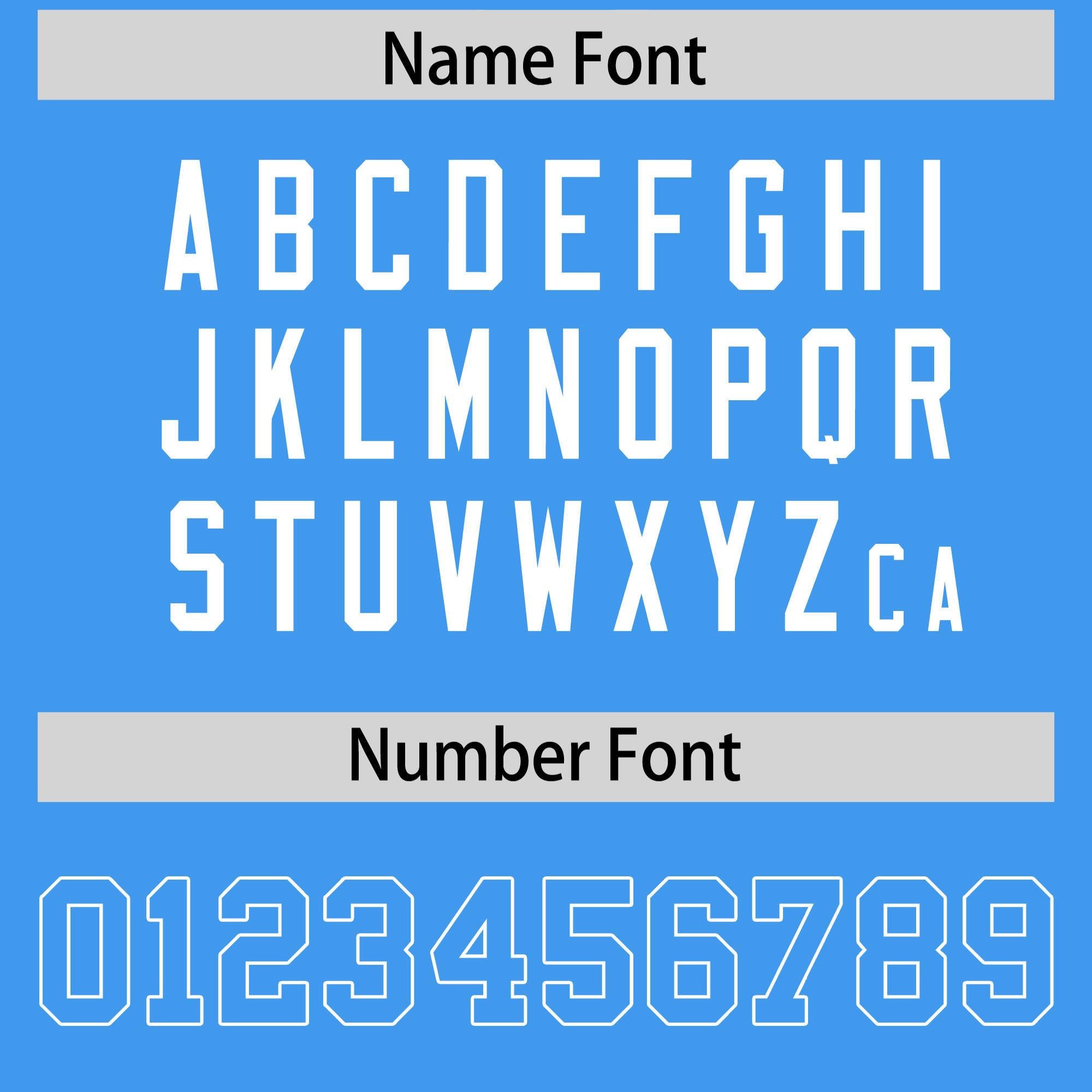 Custom Powder Blue White Raglan Sleeves Varsity Full-Snap Letterman Two Tone Jacket Hoodie| KXKSHOP